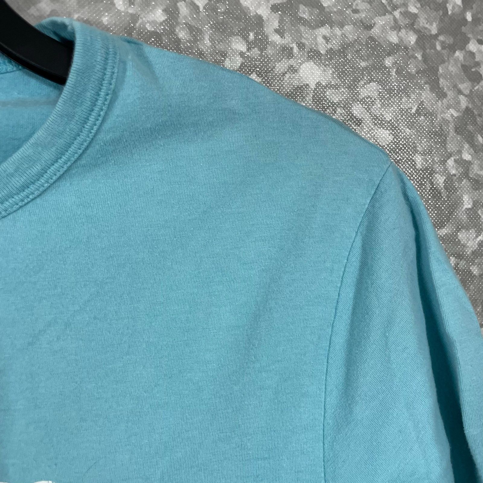 Original Penguin Original Penguin by Munsingwear Dirty Bird T-Shirt - Large Size US L / EU 52-54 / 3 - 2 Thumbnail