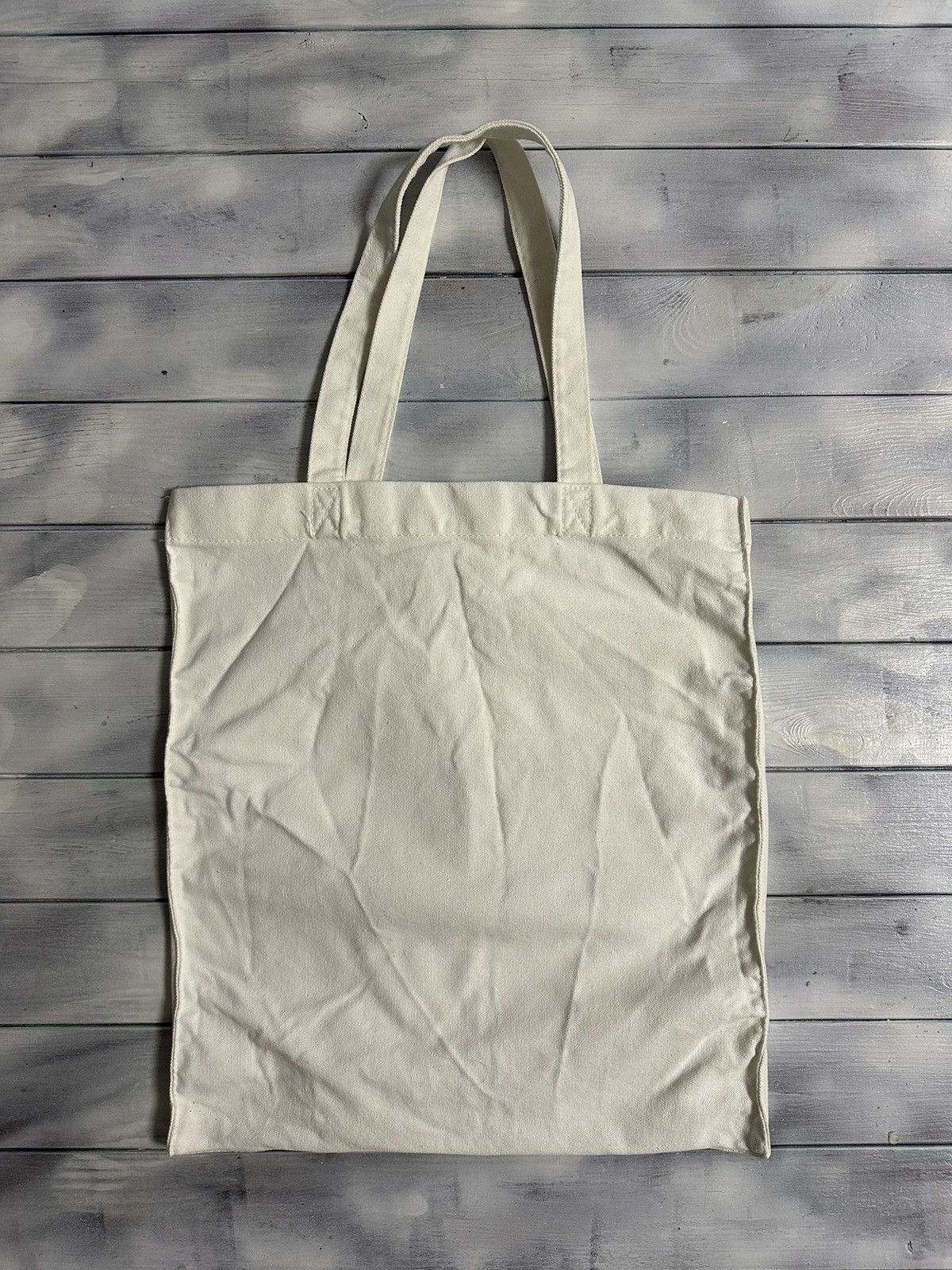 Isabel Marant Rare Vintage Bag Isabel Marant Luxury Shopper. Size ONE SIZE - 4 Thumbnail