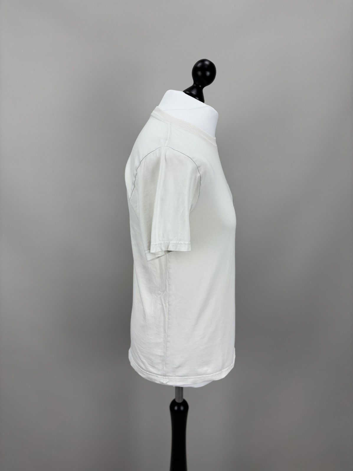 Carhartt Mens t shirt Carhartt Size S Color White Size US S / EU 44-46 / 1 - 5 Thumbnail