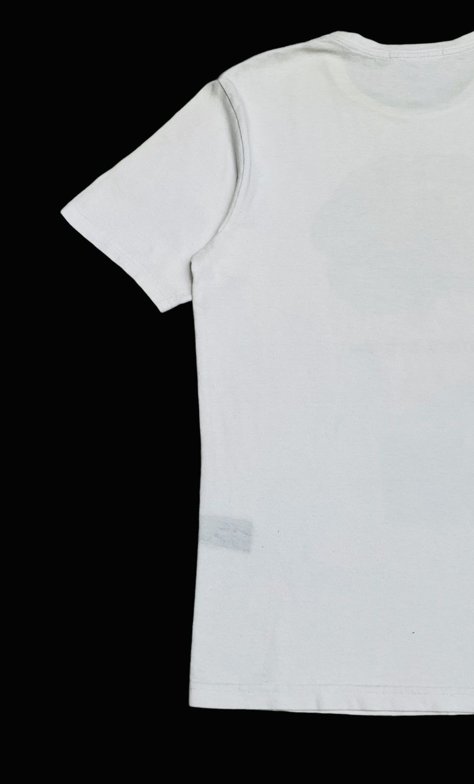 Undercover Rare Design Vintage Japanese Brand Undercover T-shirt 2000s Size US L / EU 52-54 / 3 - 7 Thumbnail