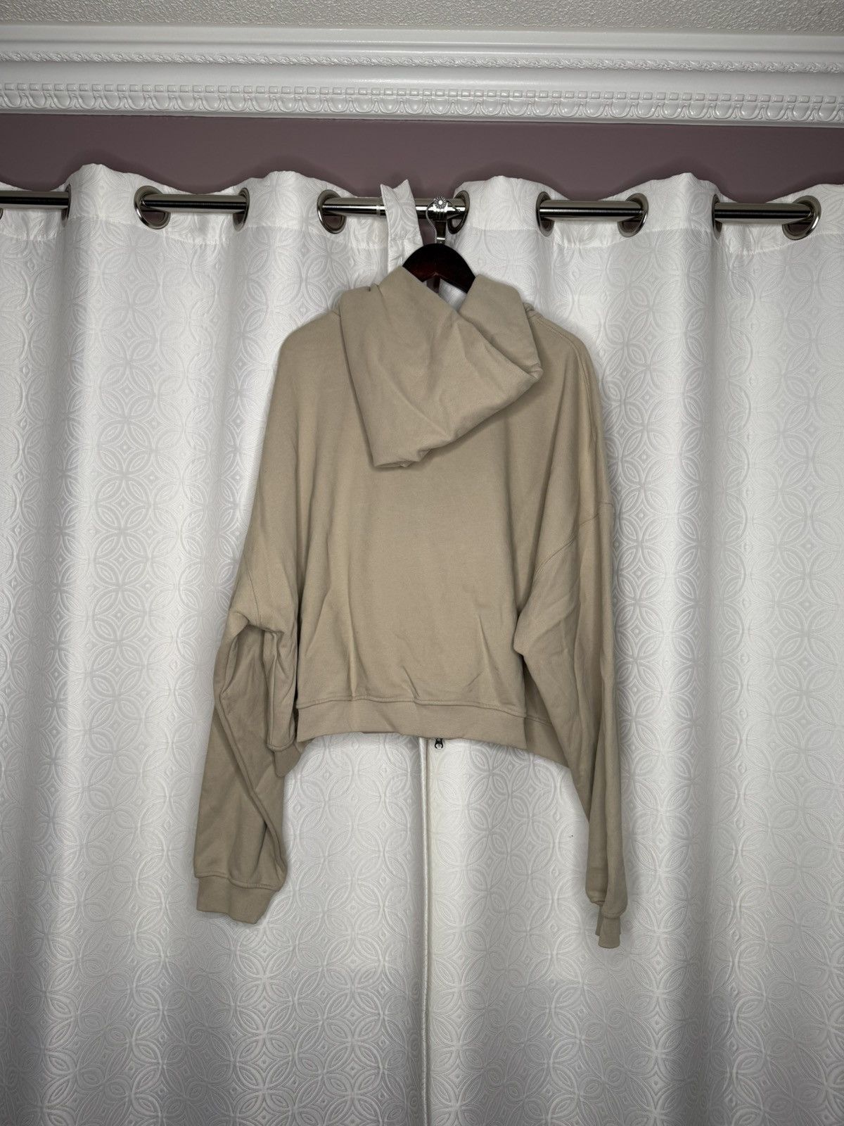 DRMERS Club Hoodie
