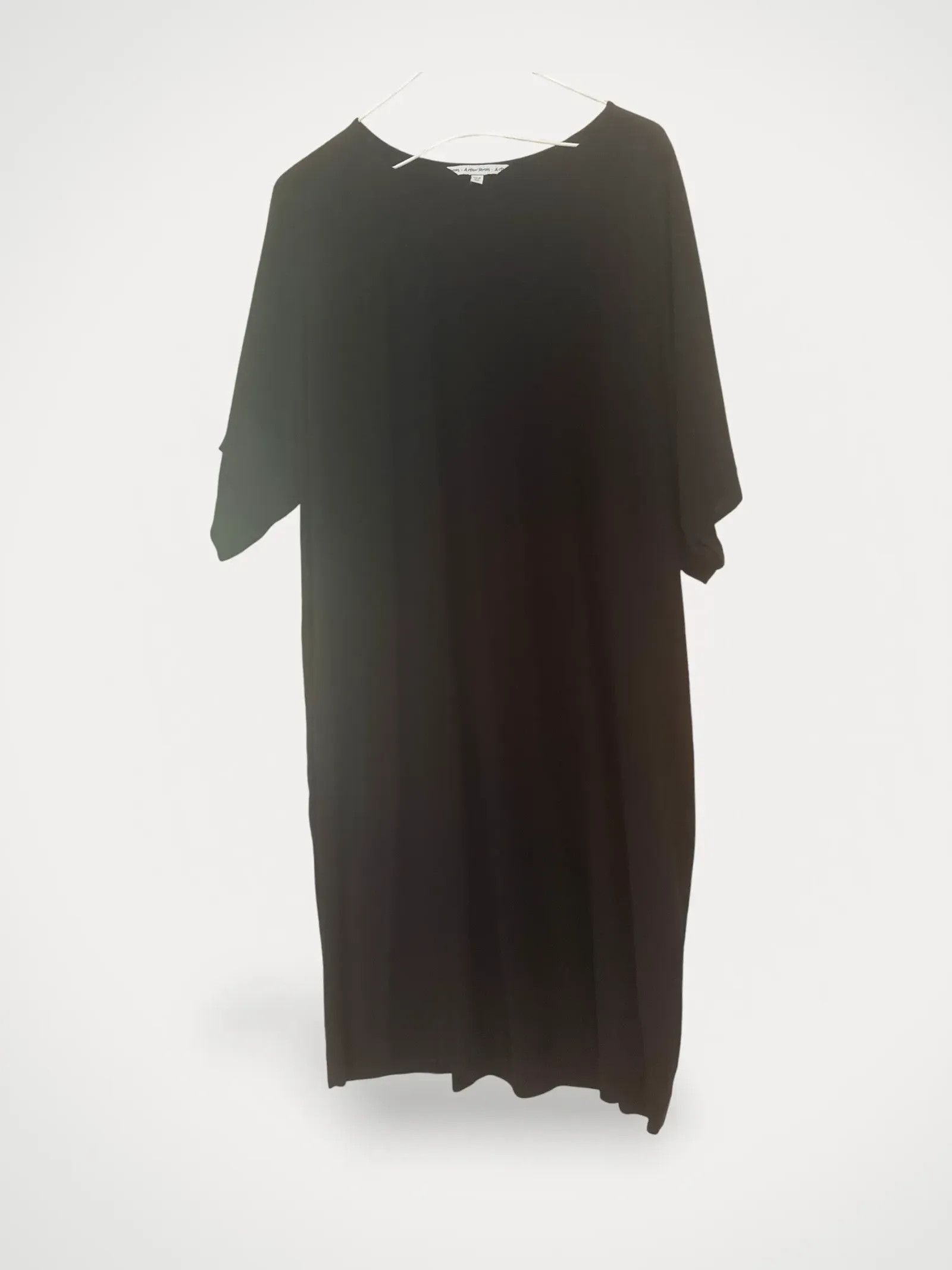 & Other Stories & Other Stories Dress Size S / US 4 / IT 40 - 1 Thumbnail