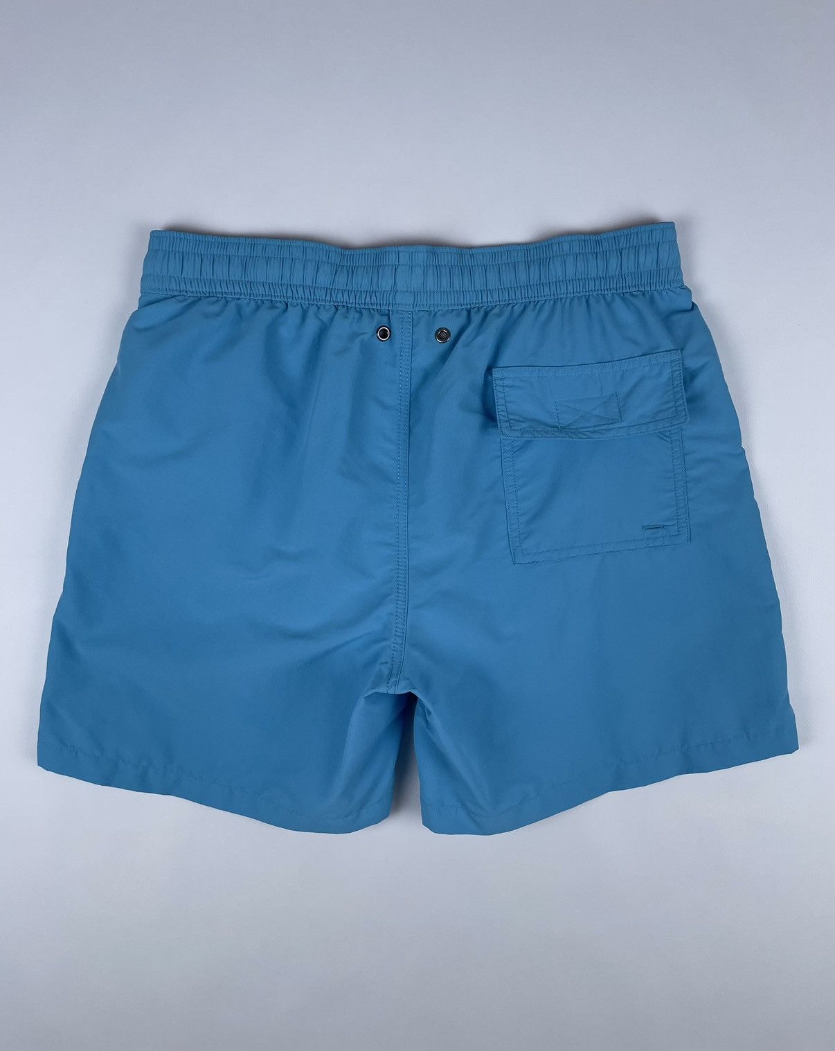 Polo Ralph Lauren Polo Ralph Lauren Swim Shorts Size US 32 / EU 48 - 5 Thumbnail