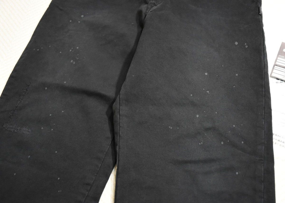 Neighborhood 23aw Savage Chino nbhd size L