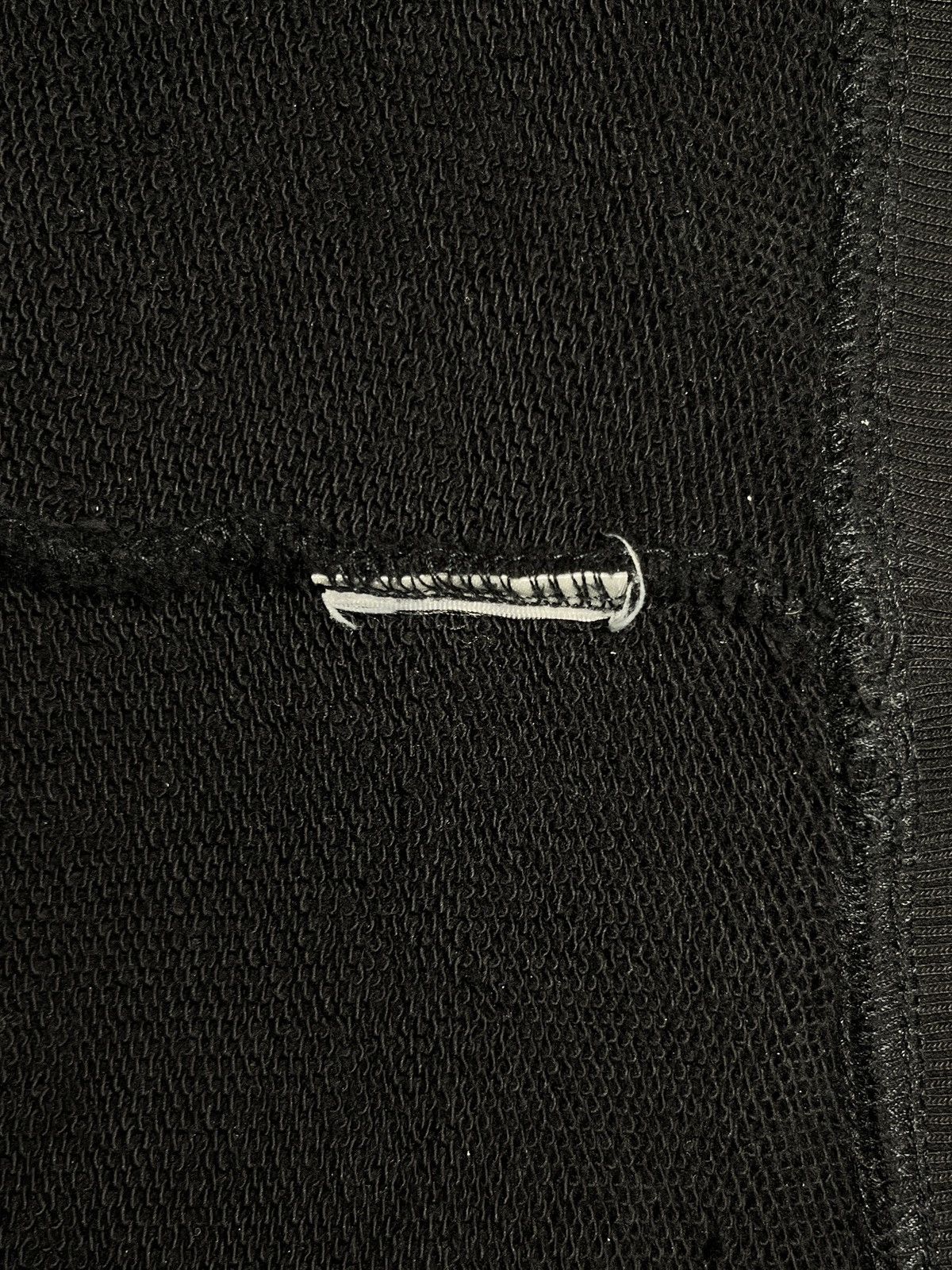 Burberry Burberry TB-monogram logo hoodie Size US XL / EU 56 / 4 - 5 Thumbnail