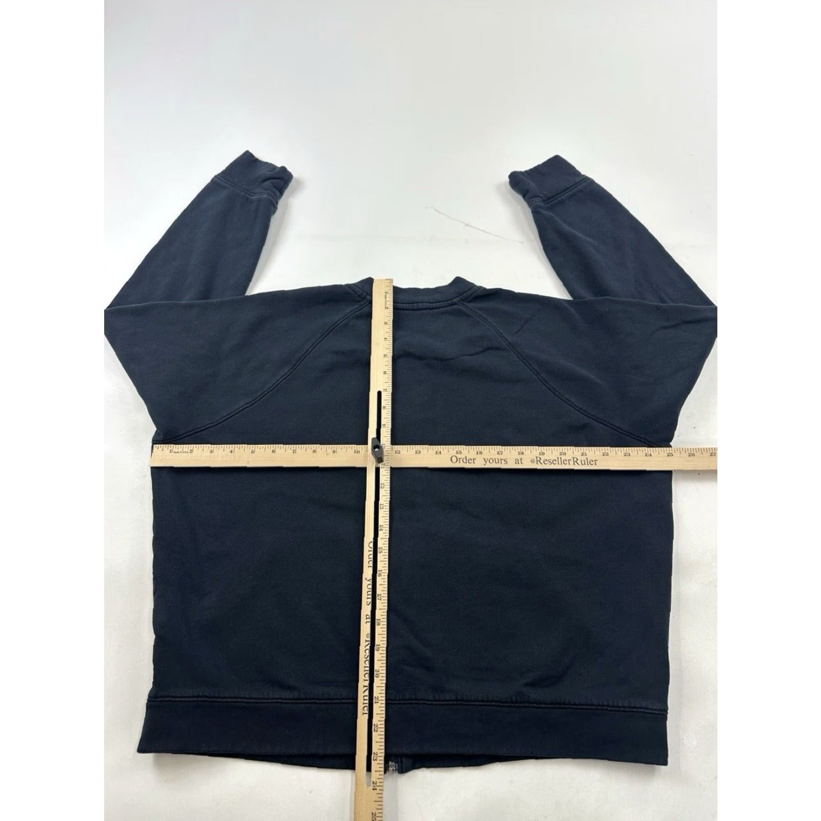 Under Armour Under Armour Jacket Womens Large Black Full Zip Up Loose Fit Size L / US 10 / IT 46 - 5 Thumbnail