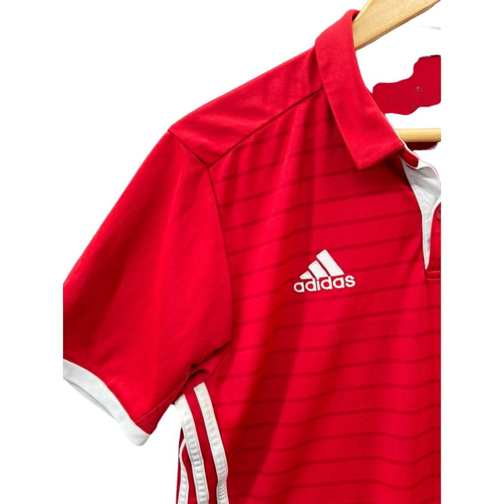 Adidas Adidas Bayern Munich Football Club Men's Team Soccer Jersey Size US XXL / EU 58 / 5 - 6 Thumbnail
