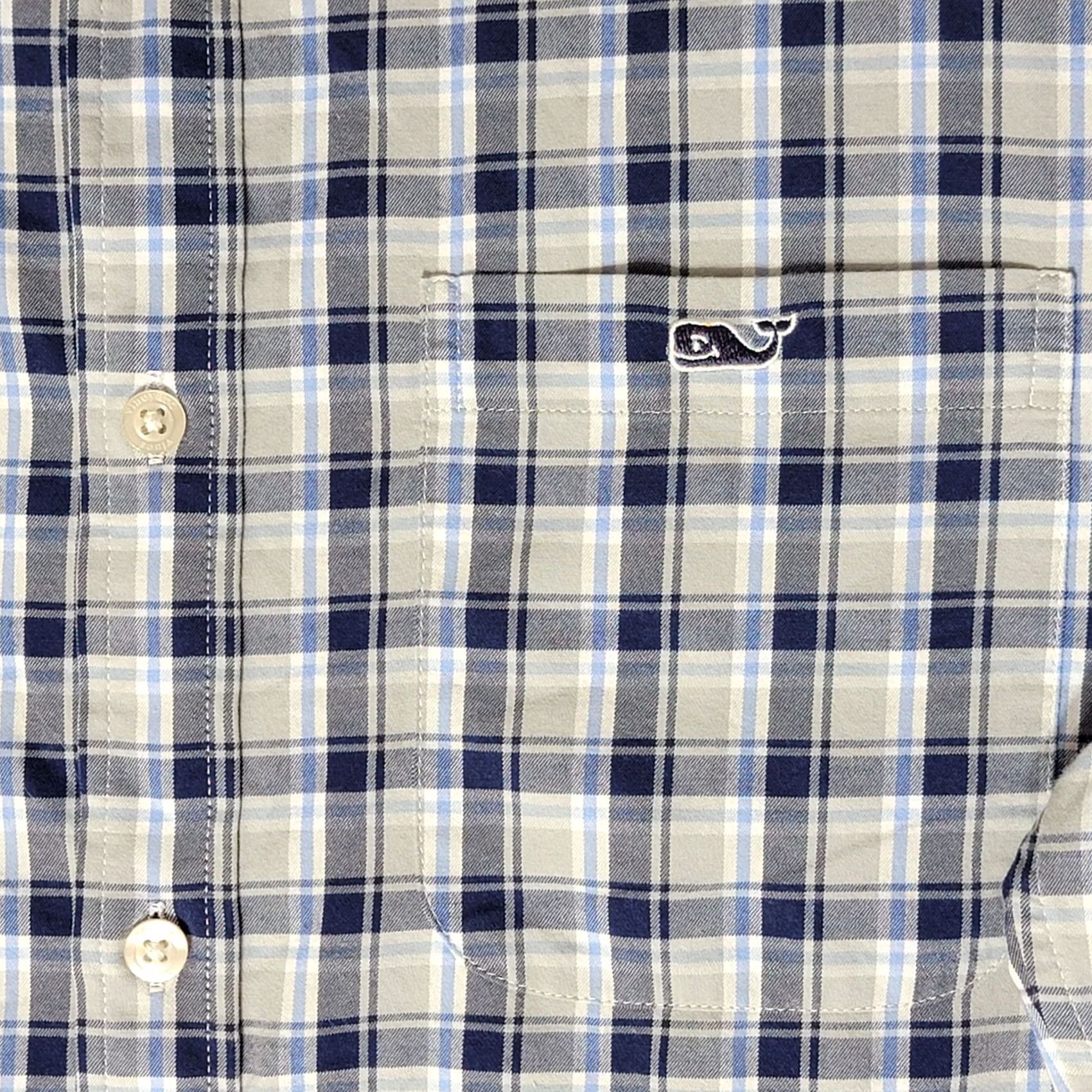 Vineyard Vines VINTAGE Size US XS / EU 42 / 0 - 5 Thumbnail