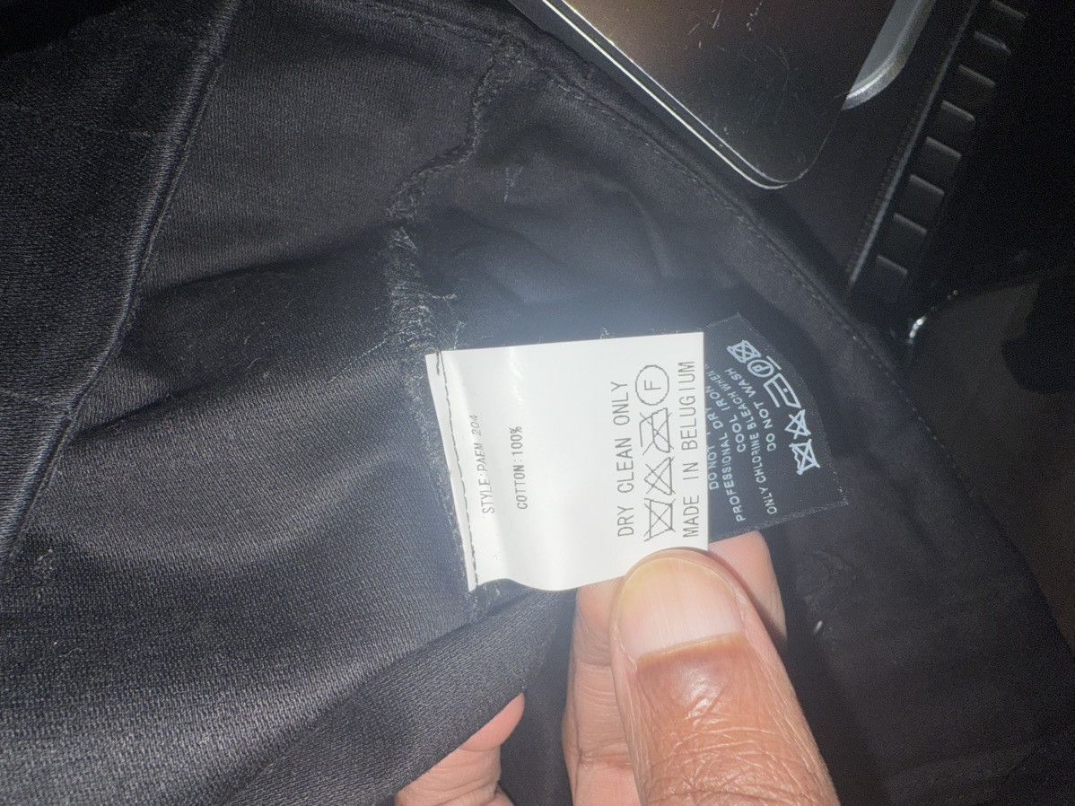 Damir Doma Damir doma Size US 31 - 3 Thumbnail