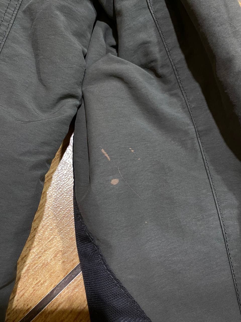 G-Star G-Star Light Jacket Size US L / EU 52-54 / 3 - 8 Thumbnail