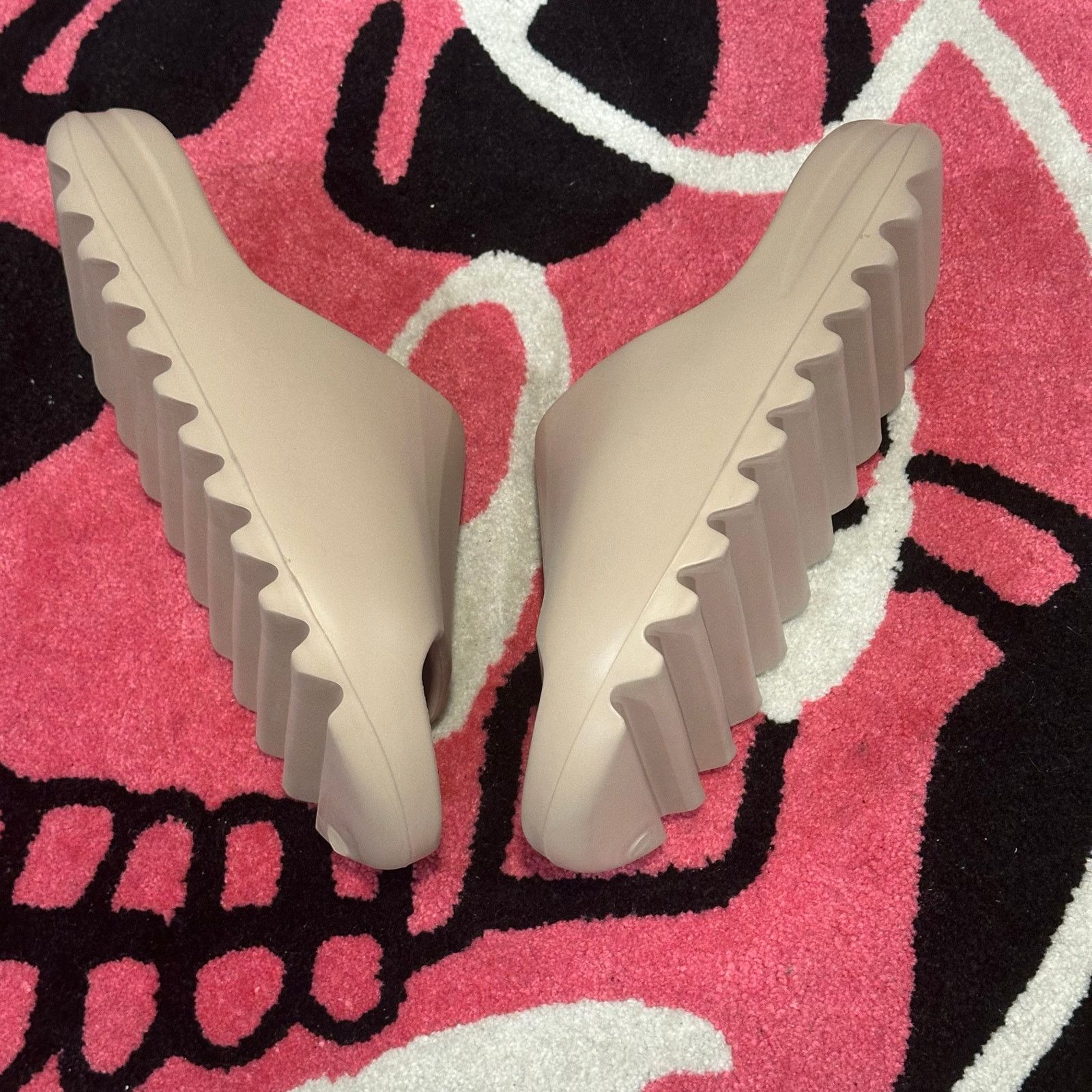 Adidas Yeezy Slide Pure (First Release) - Size 11 - Brand New Size US 11 / EU 44 - 3 Thumbnail