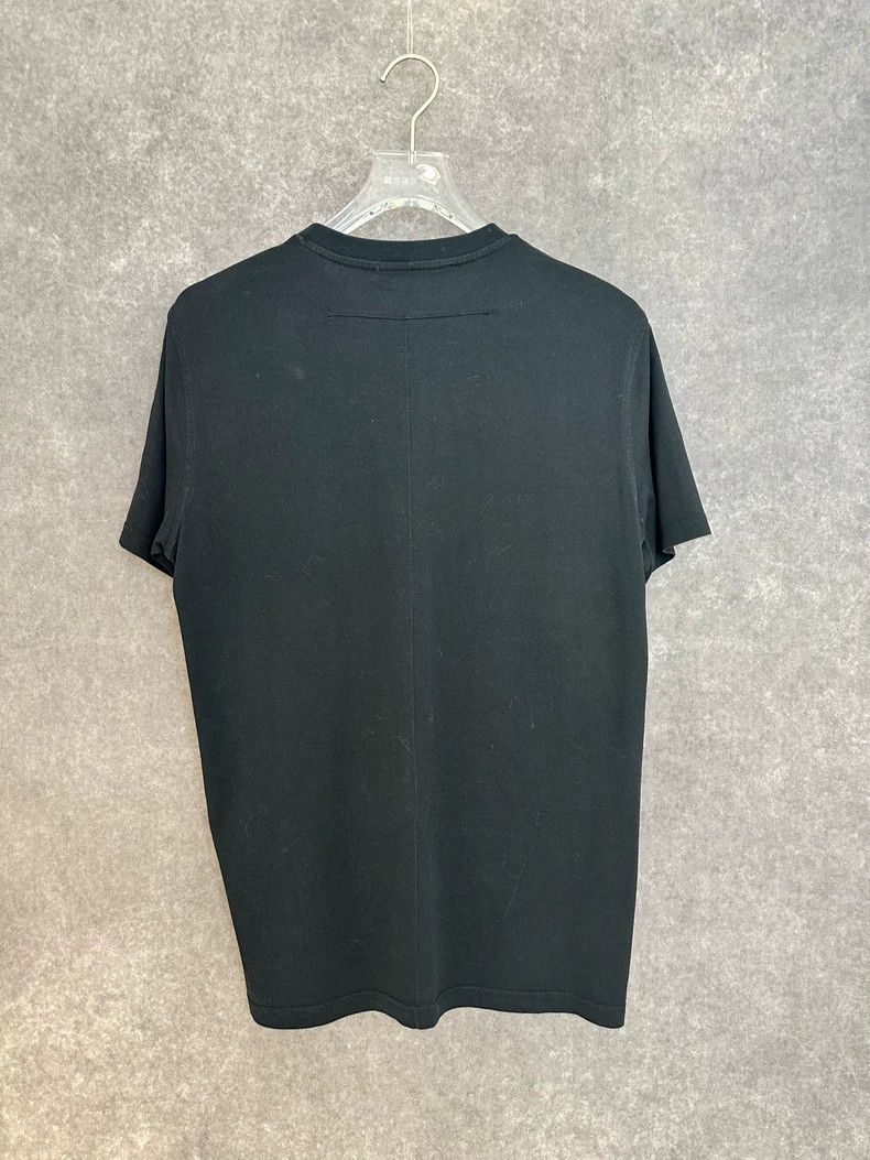 Givenchy Givenchy Shark Print Short Sleeve T-Shirt, Size S Size US S / EU 44-46 / 1 - 2 Thumbnail