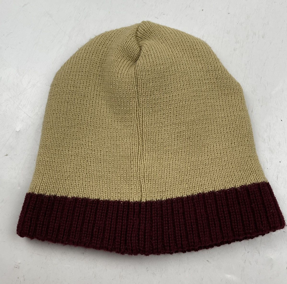 O'Neill oneill beanie hat tc50 Size ONE SIZE - 6 Thumbnail