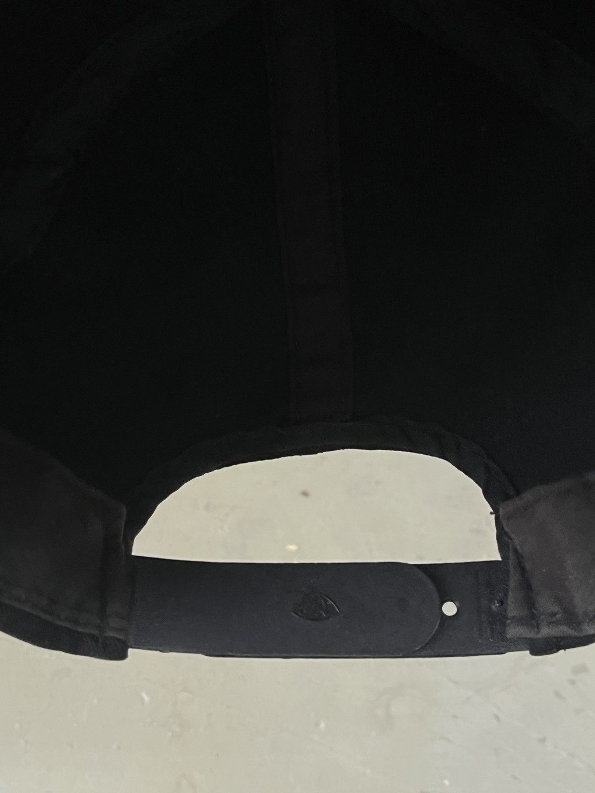 GOODENOUGH Vintage Sample GOODENOUGH Supreme Style Hiroshi Fujiwara Size ONE SIZE - 13 Thumbnail