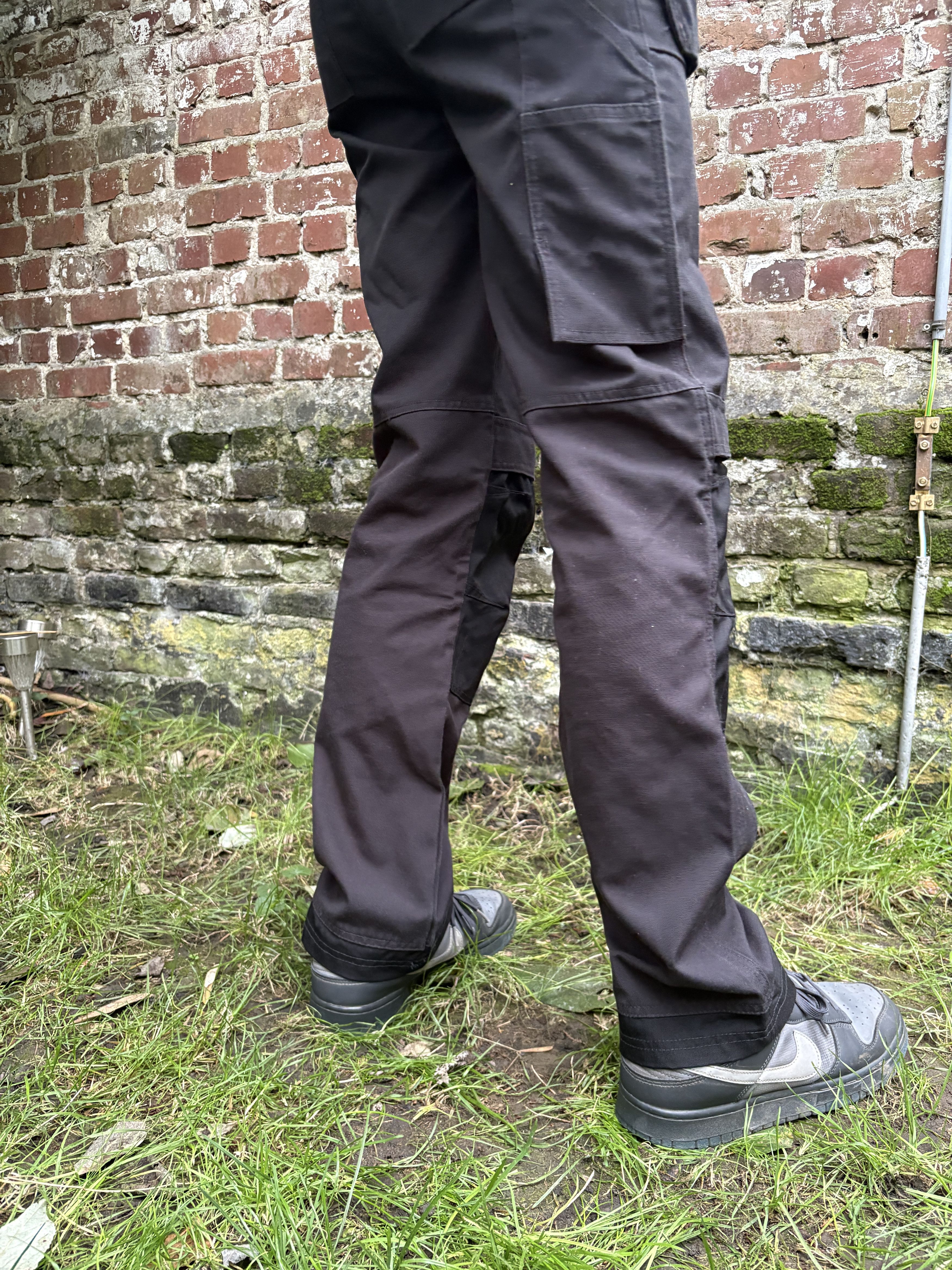 Dickies Dickies Pants Size US 31 - 1 Thumbnail