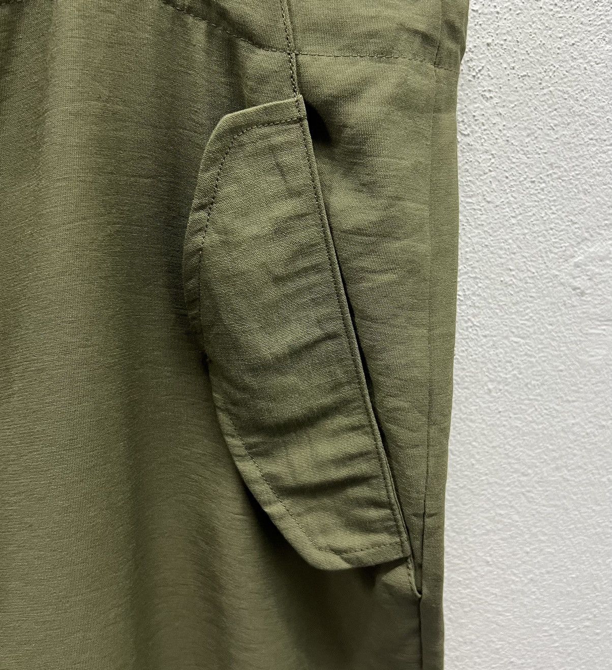 Designer VINTAGE DESIGNER OVERALLS Size US 38 / EU 54 - 6 Thumbnail