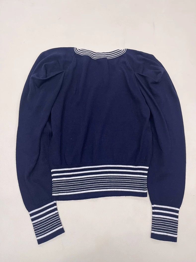 Vivienne Westwood Vivienne Westwood upper outer garment Size XS / US 0-2 / IT 36-38 - 6 Thumbnail