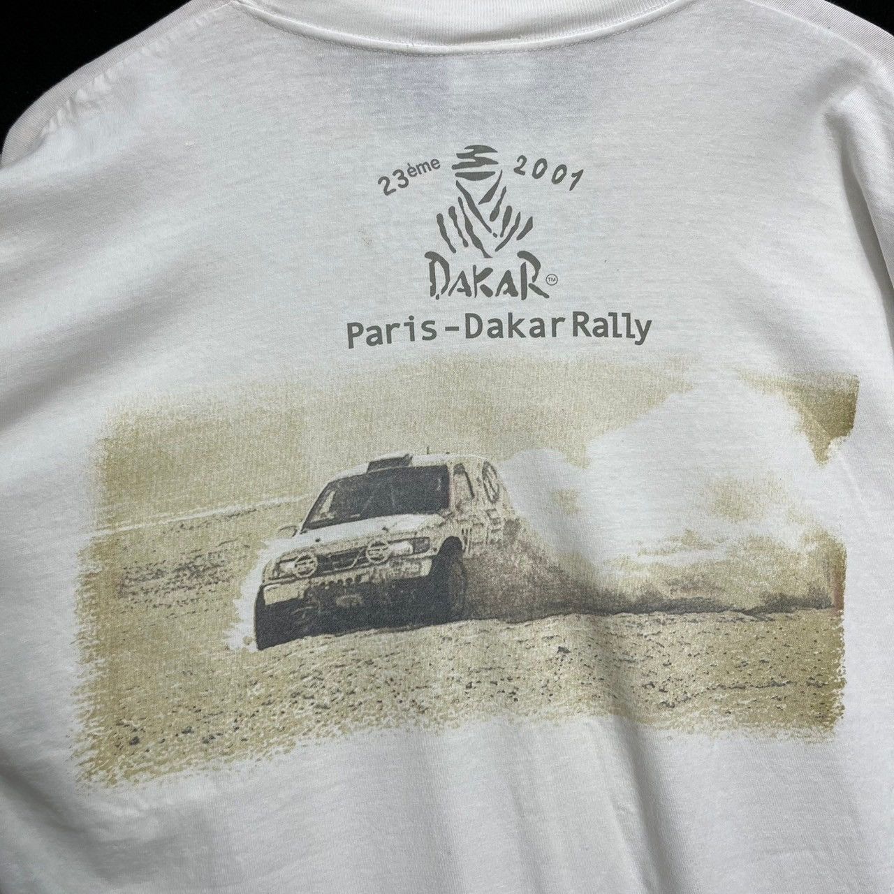 Other Kia racing Size US XL / EU 56 / 4 - 2 Thumbnail