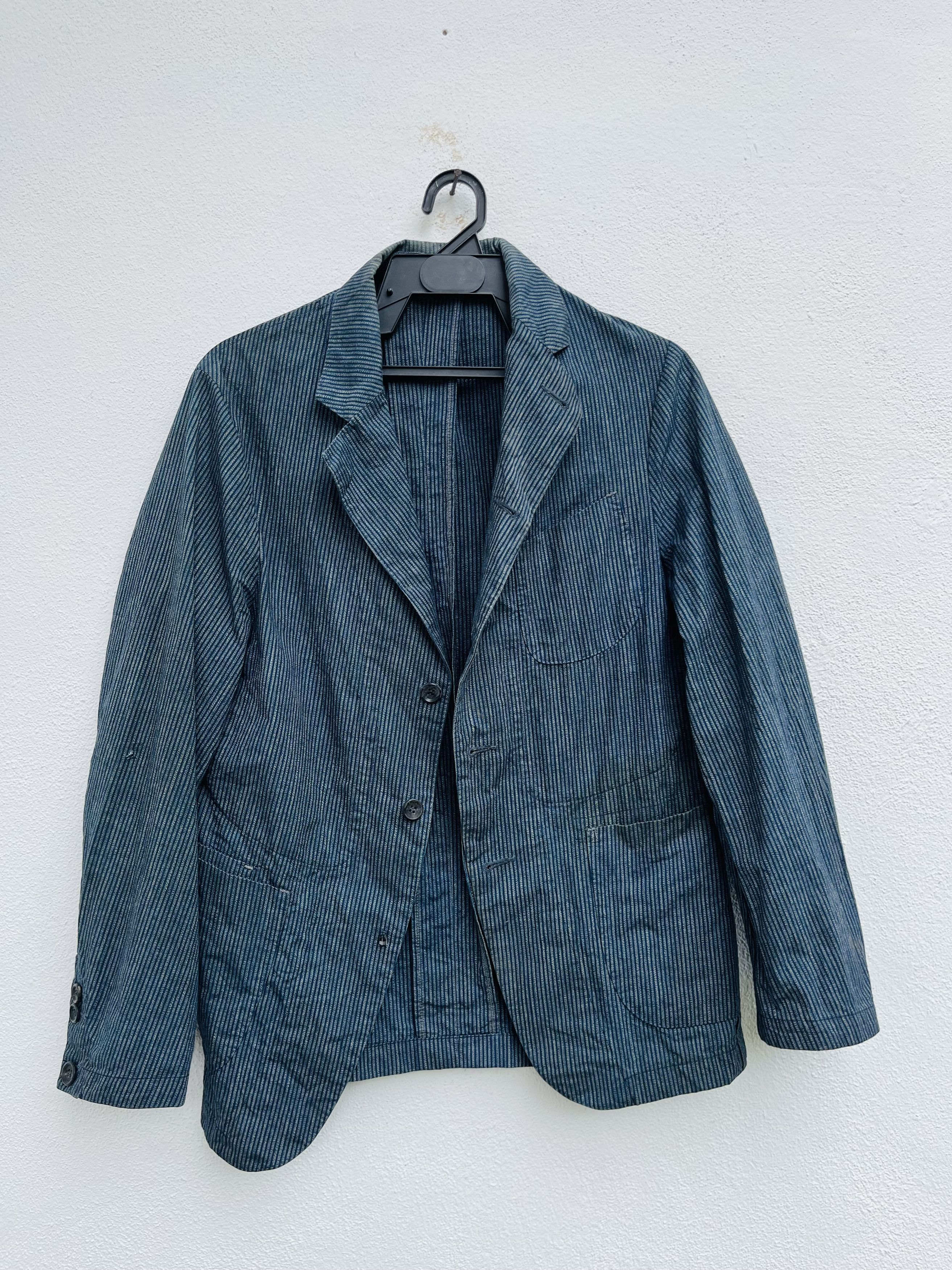 Vintage 45rpm Japanese Designer Fashion Style