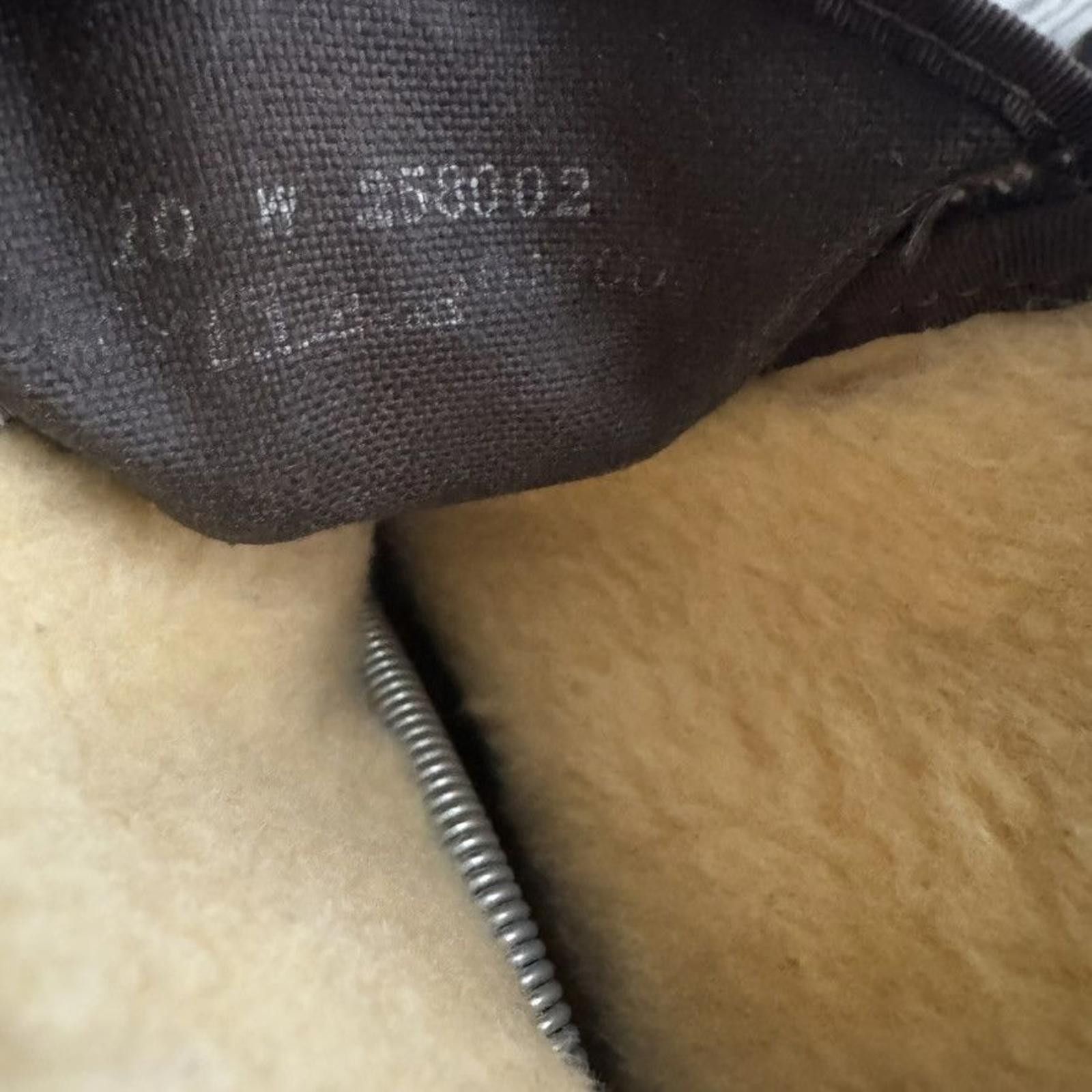L.L. Bean LL Bean • Zip Up Leather/Rubber Duck Boots (8.5M) Size US 8.5 / EU 41-42 - 4 Thumbnail