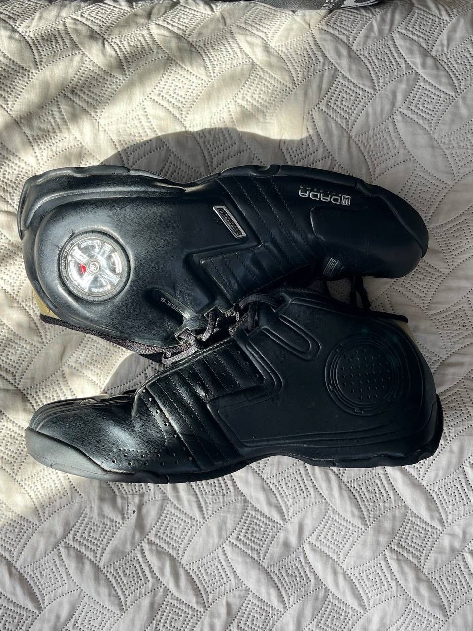 Supreme Dada Supreme Spinners Size US 11 / EU 44 - 10 Thumbnail