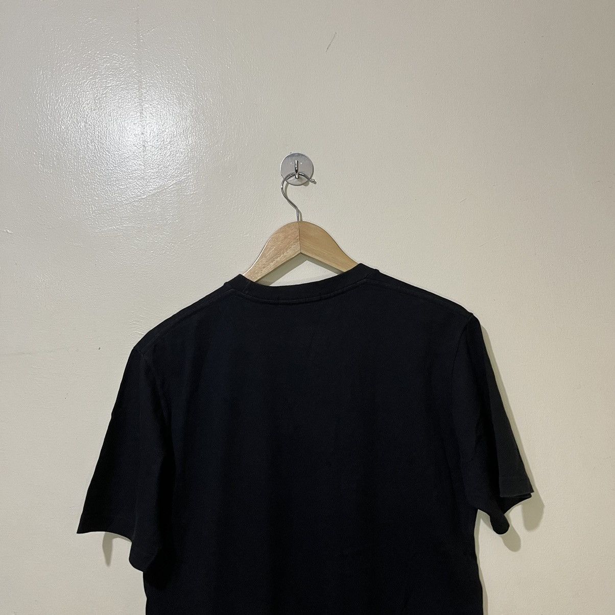 Original Fake Original Fake x Kaws Shirt Size US M / EU 48-50 / 2 - 11 Thumbnail