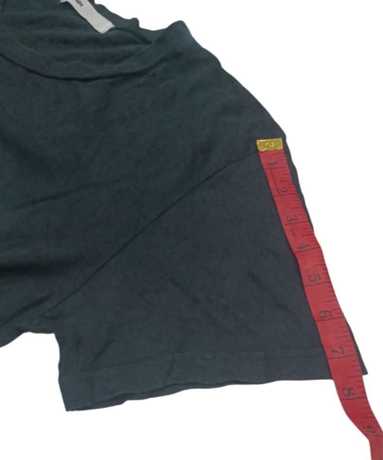 Ne-Net NE-NET x ISSEY MIYAKE x JAPANESE BRAND x STREET WEAR Size US M / EU 48-50 / 2 - 8 Thumbnail
