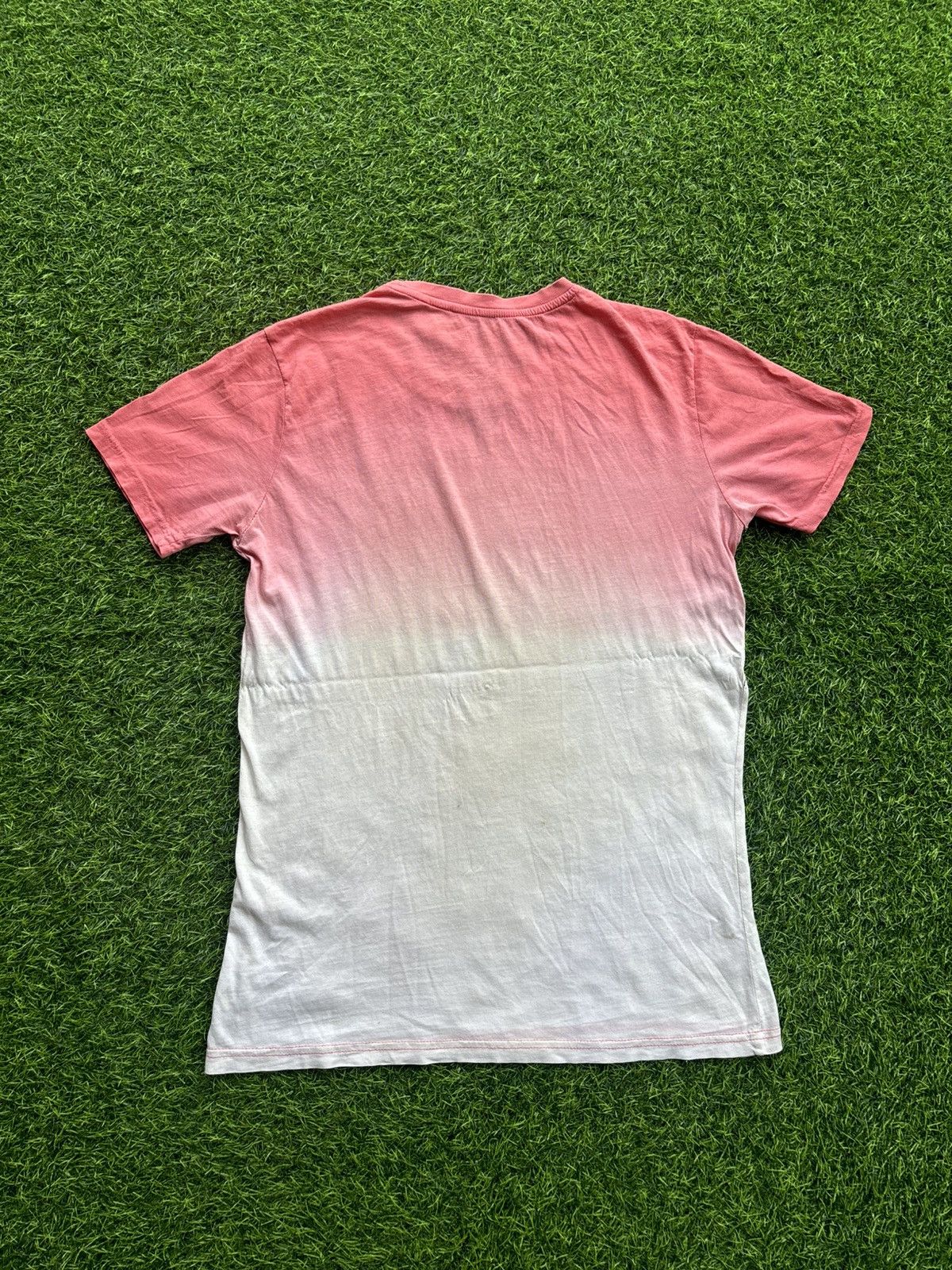 BUCKAROO Y2k Buckaroo Eagle Tshirt Size US M / EU 48-50 / 2 - 4 Thumbnail