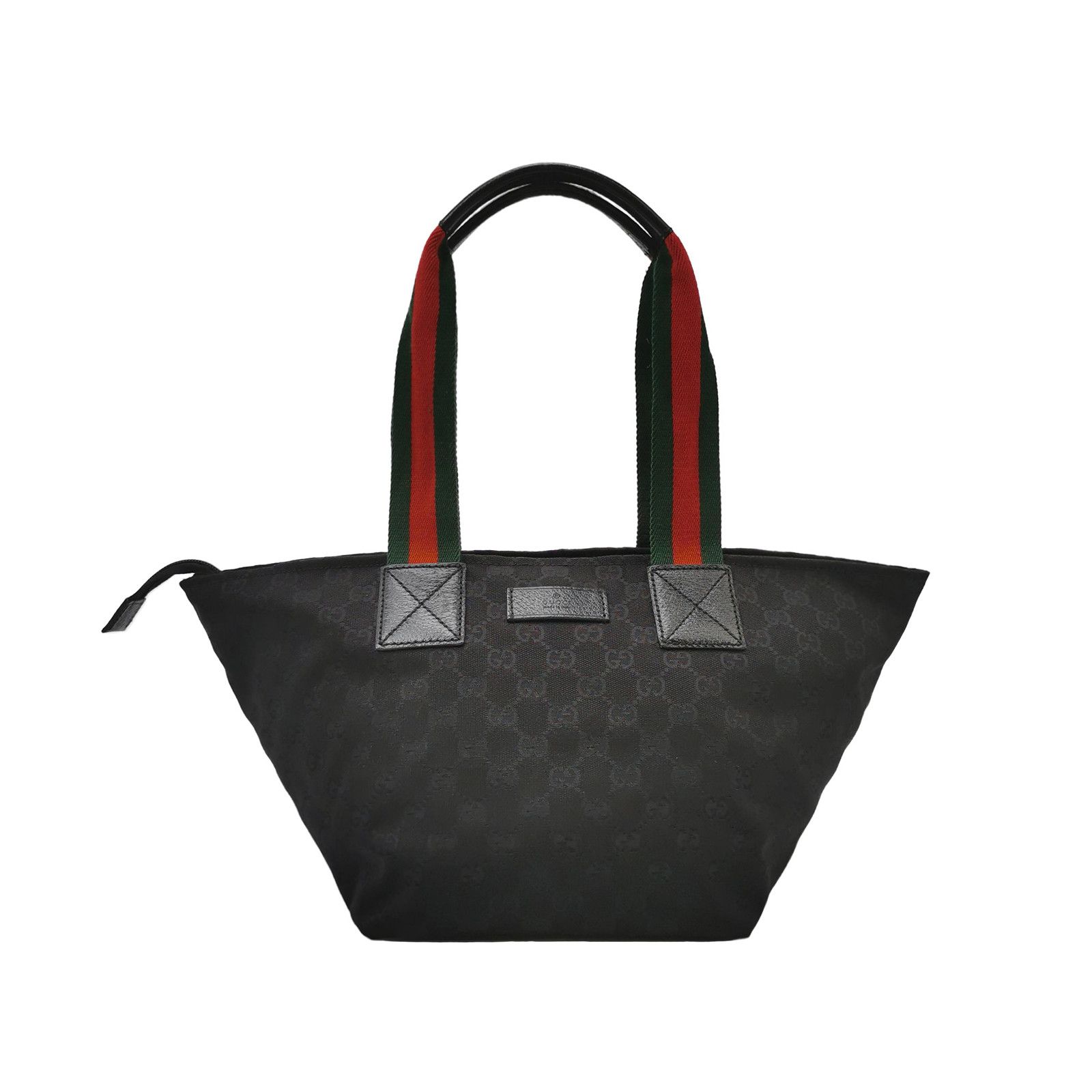 Gucci Gucci Women os Shoulder Bags Size ONE SIZE - 1 Thumbnail
