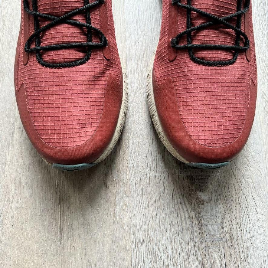 Under Armour UNDER ARMOUR • Charged Bandit "Multi" (12M) Size US 12 / EU 45 - 7 Thumbnail