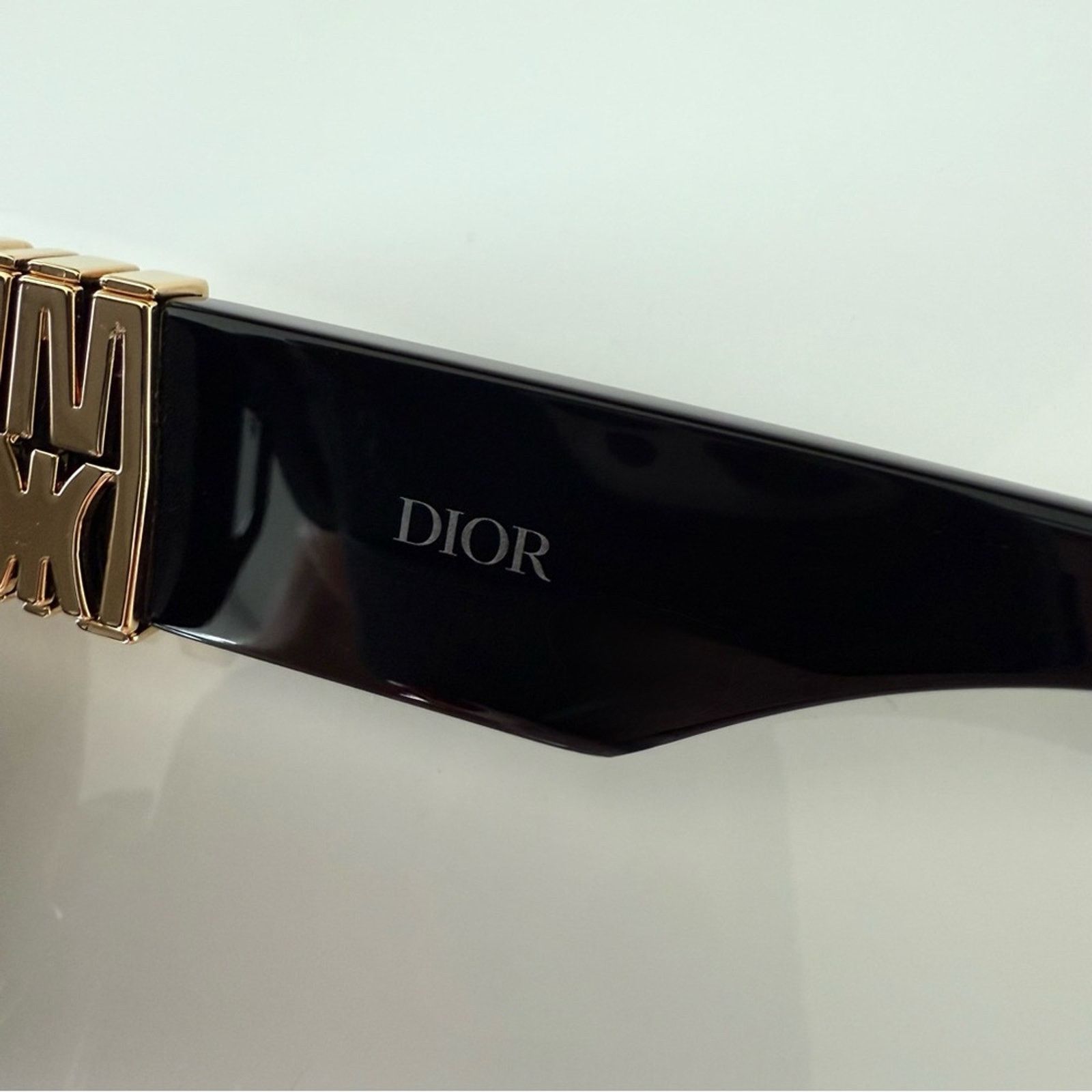 Dior NWT Christian Dior MissDior S2F 10A0 women sunglasses 680$ Size ONE SIZE - 7 Thumbnail