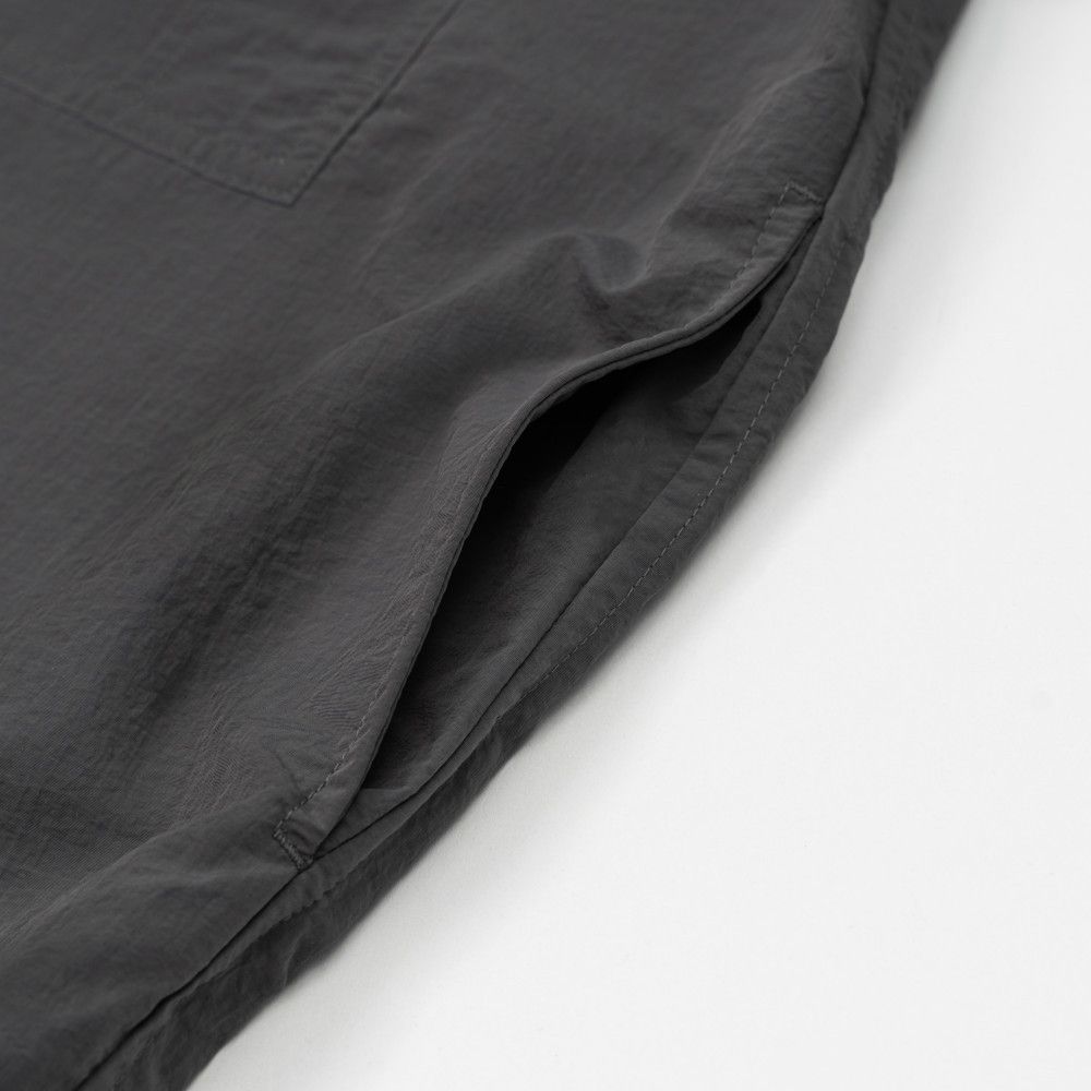 The North Face Urban Exploration CITY WINDWALL SS SHIRT Size US M / EU 48-50 / 2 - 7 Thumbnail