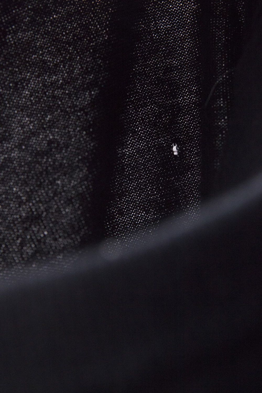 Maison Margiela SS12 wool cardigan with leather elbow patches Size US S / EU 44-46 / 1 - 10 Thumbnail