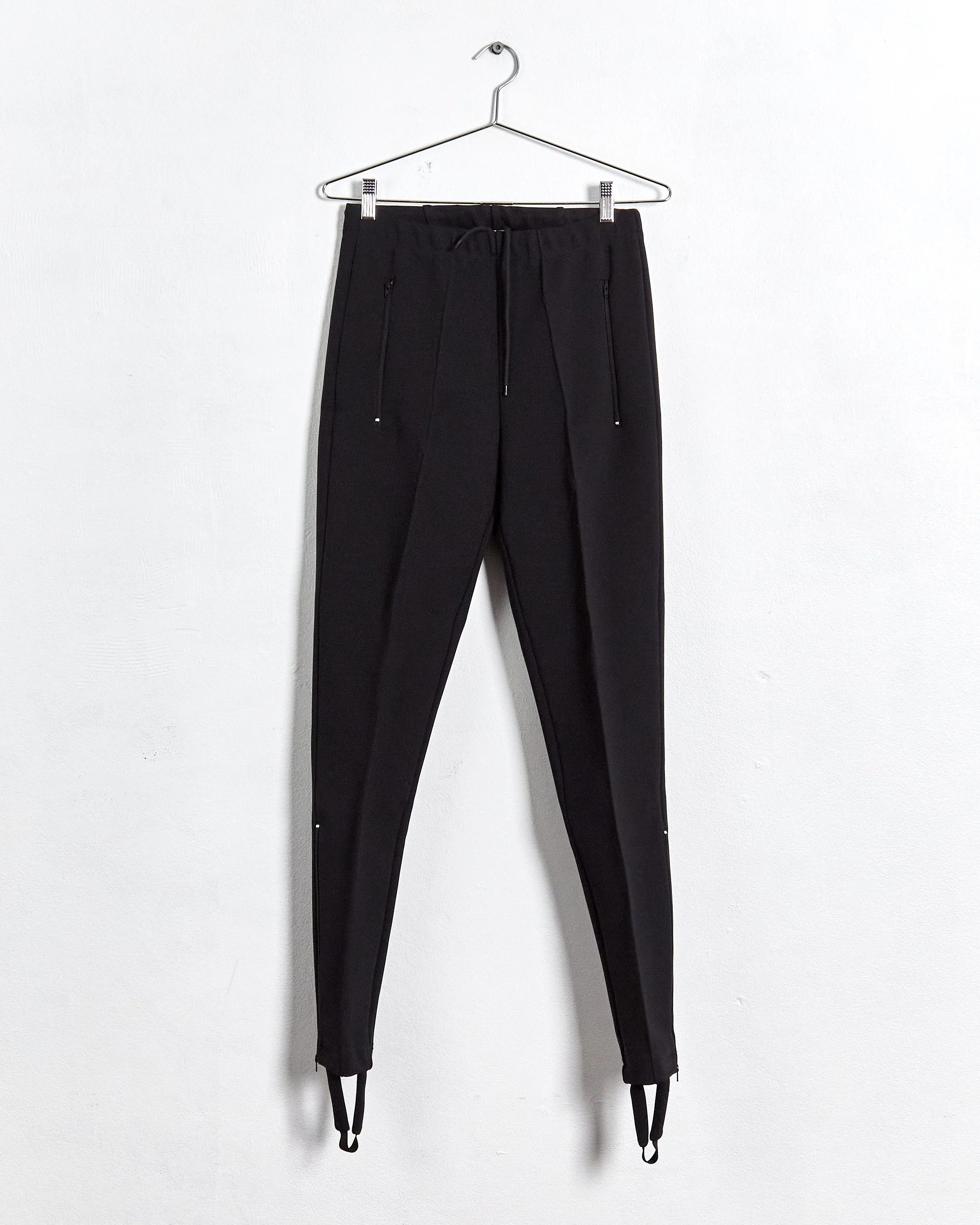 Balenciaga Balenciaga FALL/WINTER 2016 Pant — Look 14 Size US 32 / EU 48 - 2 Thumbnail