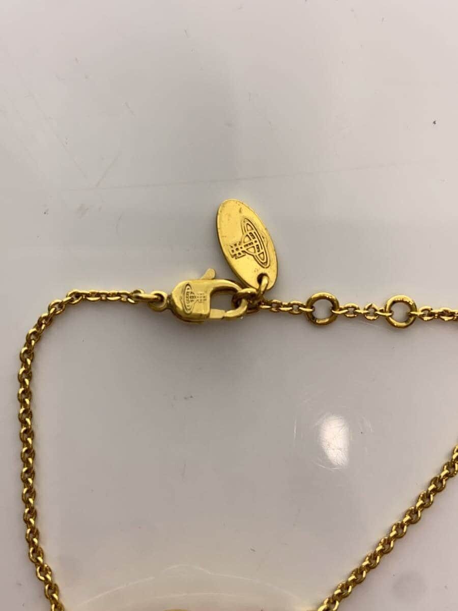 Vivienne Westwood Orb Bracelet Size ONE SIZE - 3 Thumbnail