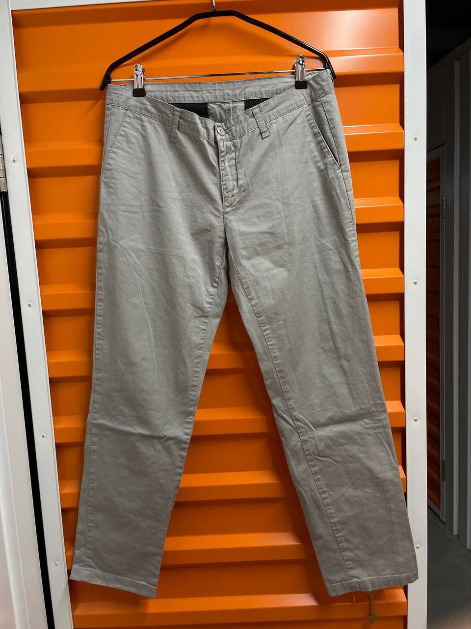 Carhartt Vintage Carhartt Pants Size US 31 - 3 Thumbnail