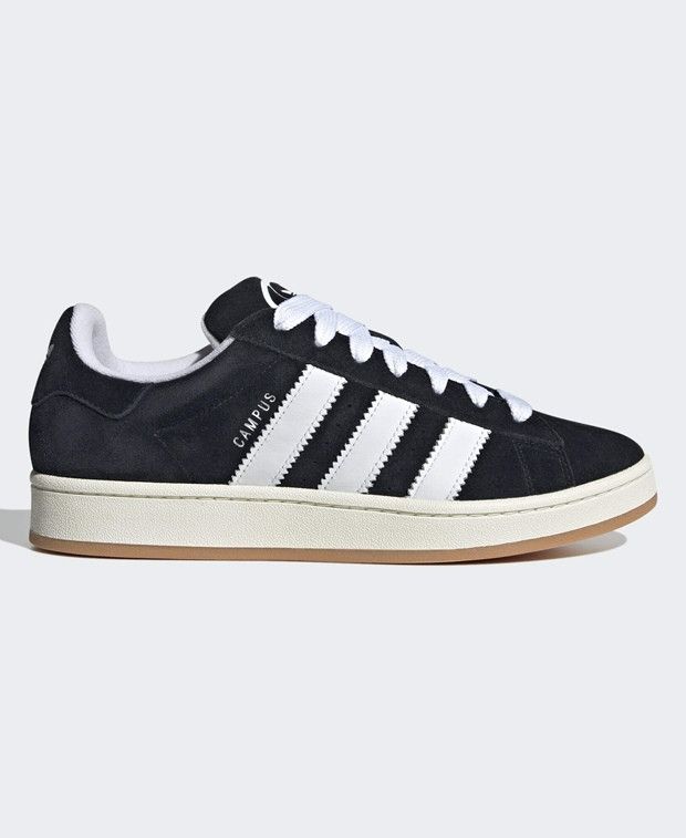 Adidas Sneakers Size US 11 / EU 44 - 1 Thumbnail