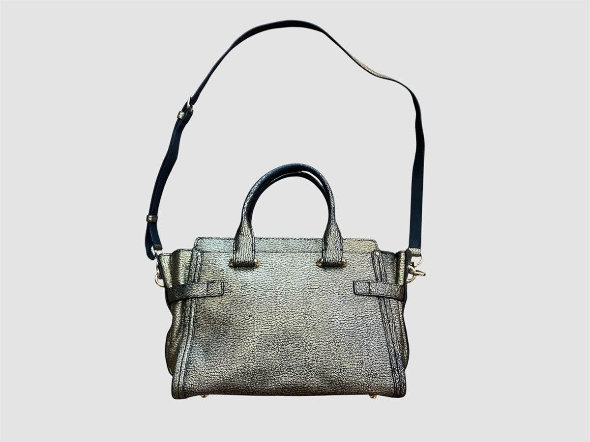 Coach Coach 'Swagger 27' Size ONE SIZE - 2 Thumbnail