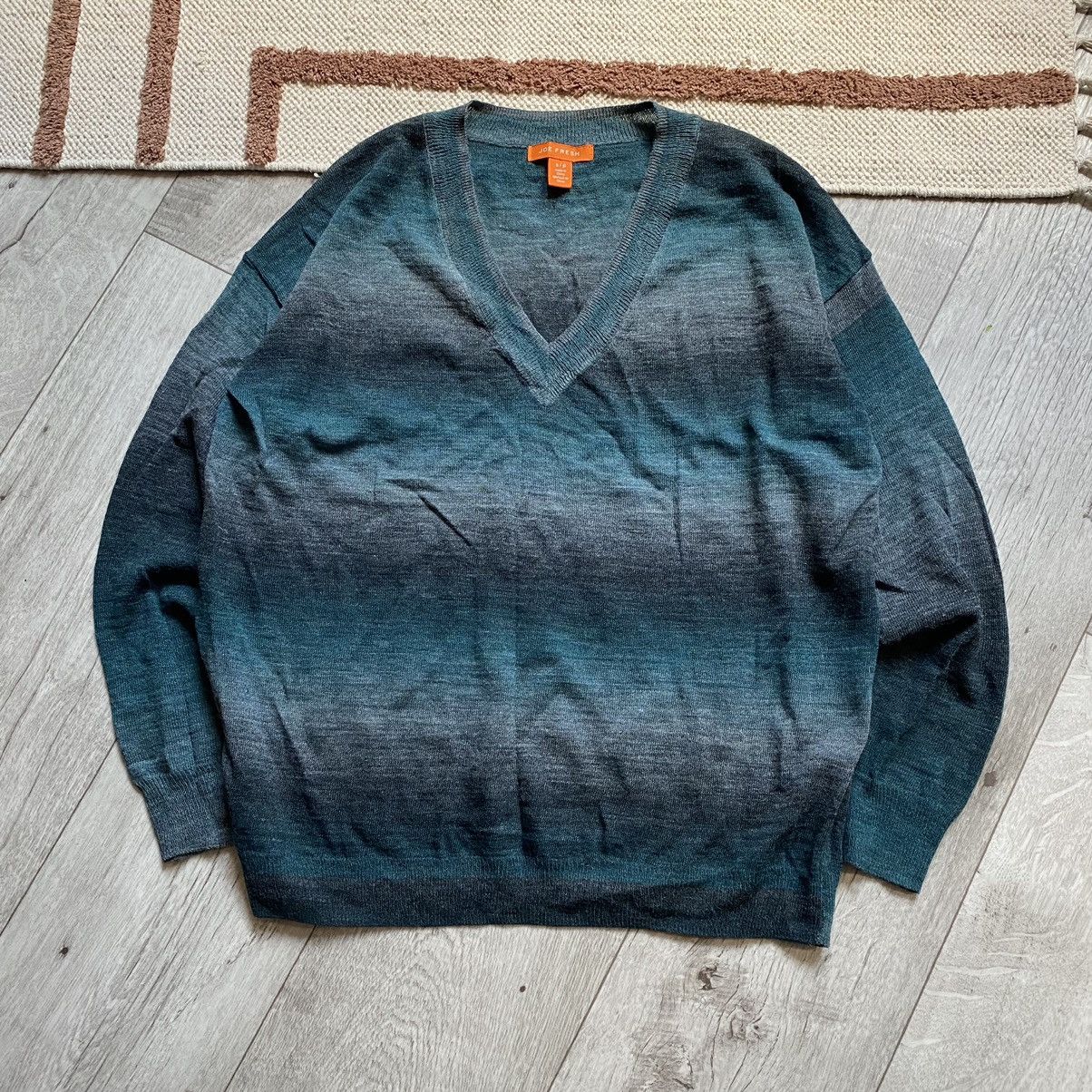 Joe fresh rugby dress on sale
