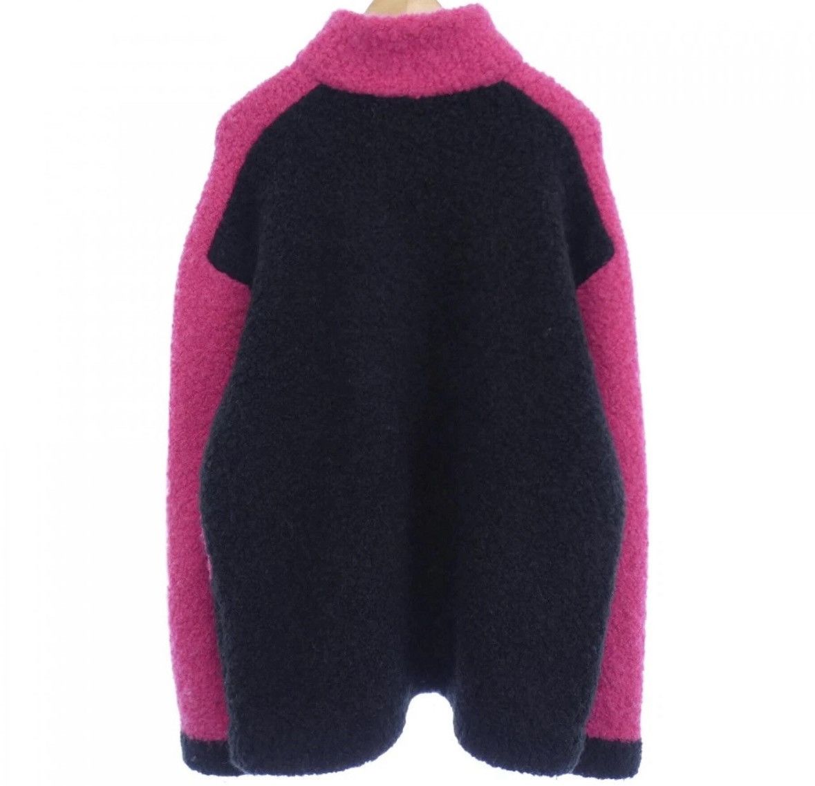 Louis Vuitton Louis Vuitton Fleece Size US S / EU 44-46 / 1 - 2 Thumbnail