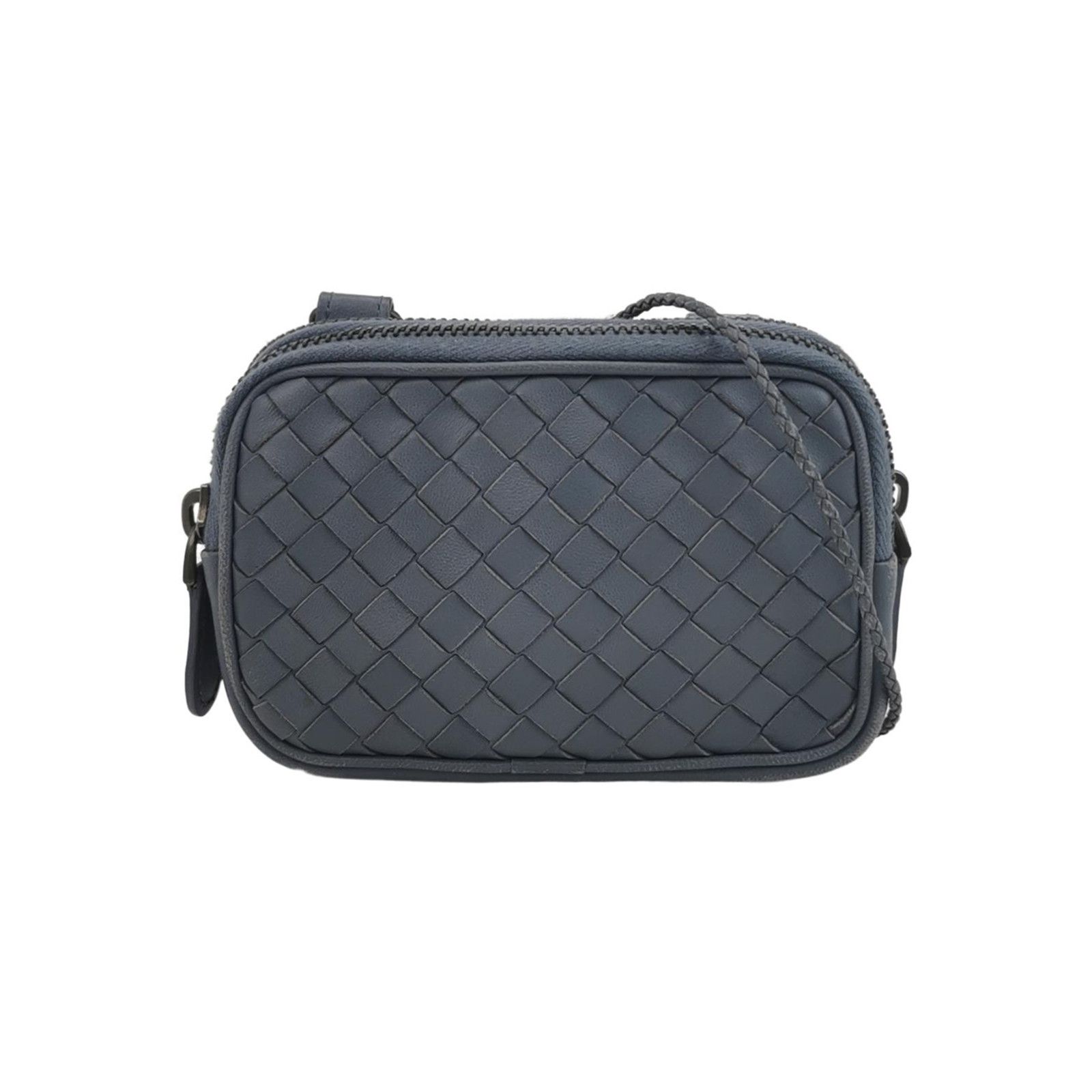 Bottega Veneta Bottega Veneta Women os Shoulder Bags Size ONE SIZE - 1 Thumbnail