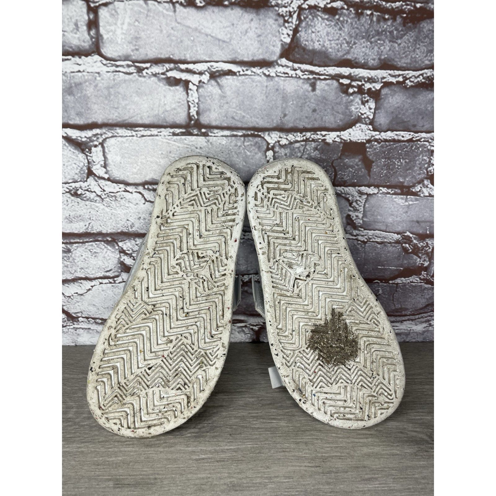 Jordan Brand Air Jordan Crater SP Union LA Grey Slide Strap Sandals Men 7 Size US 7 / EU 40 - 18 Thumbnail