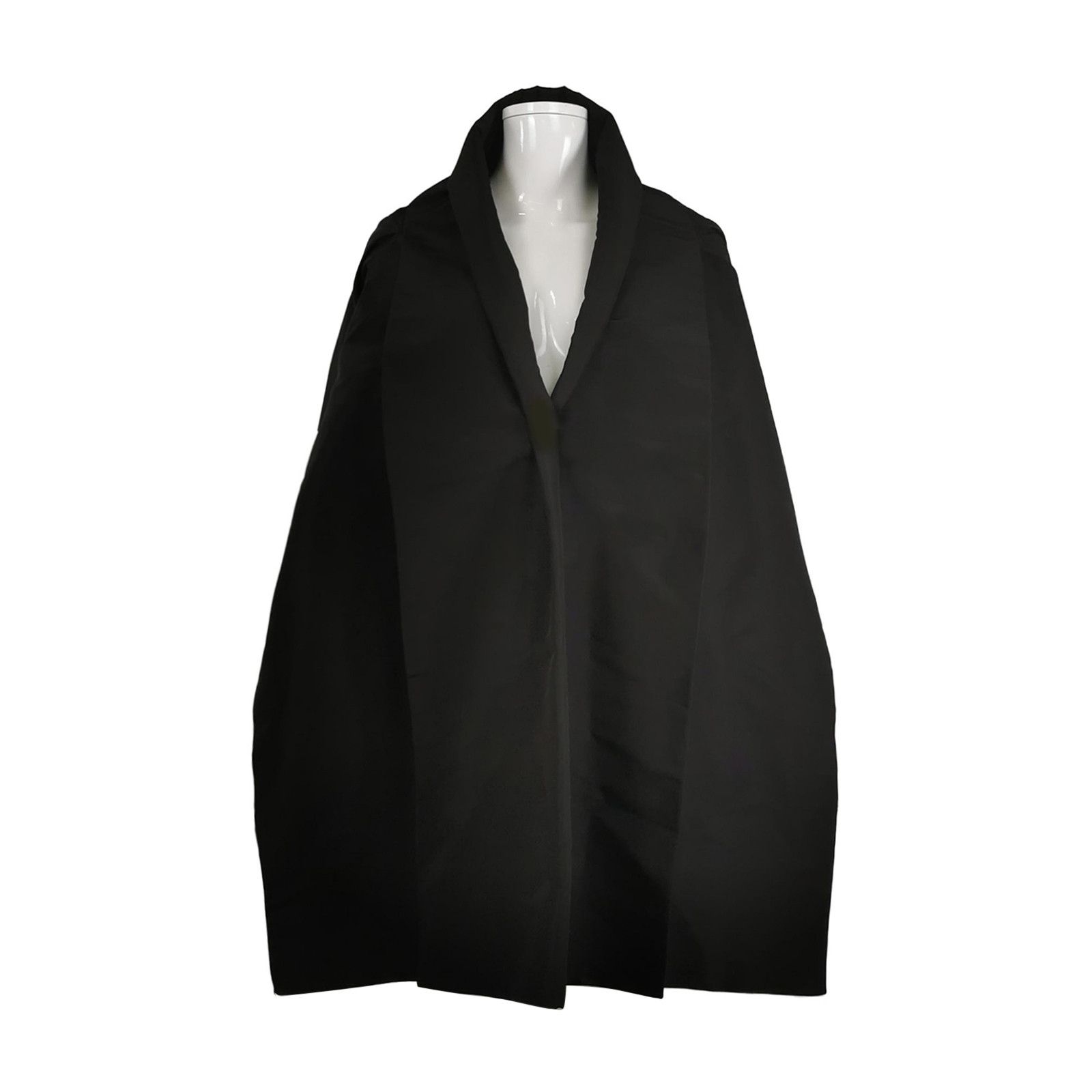 Dior Dior Women xs Jackets Size XS / US 0-2 / IT 36-38 - 1 Thumbnail
