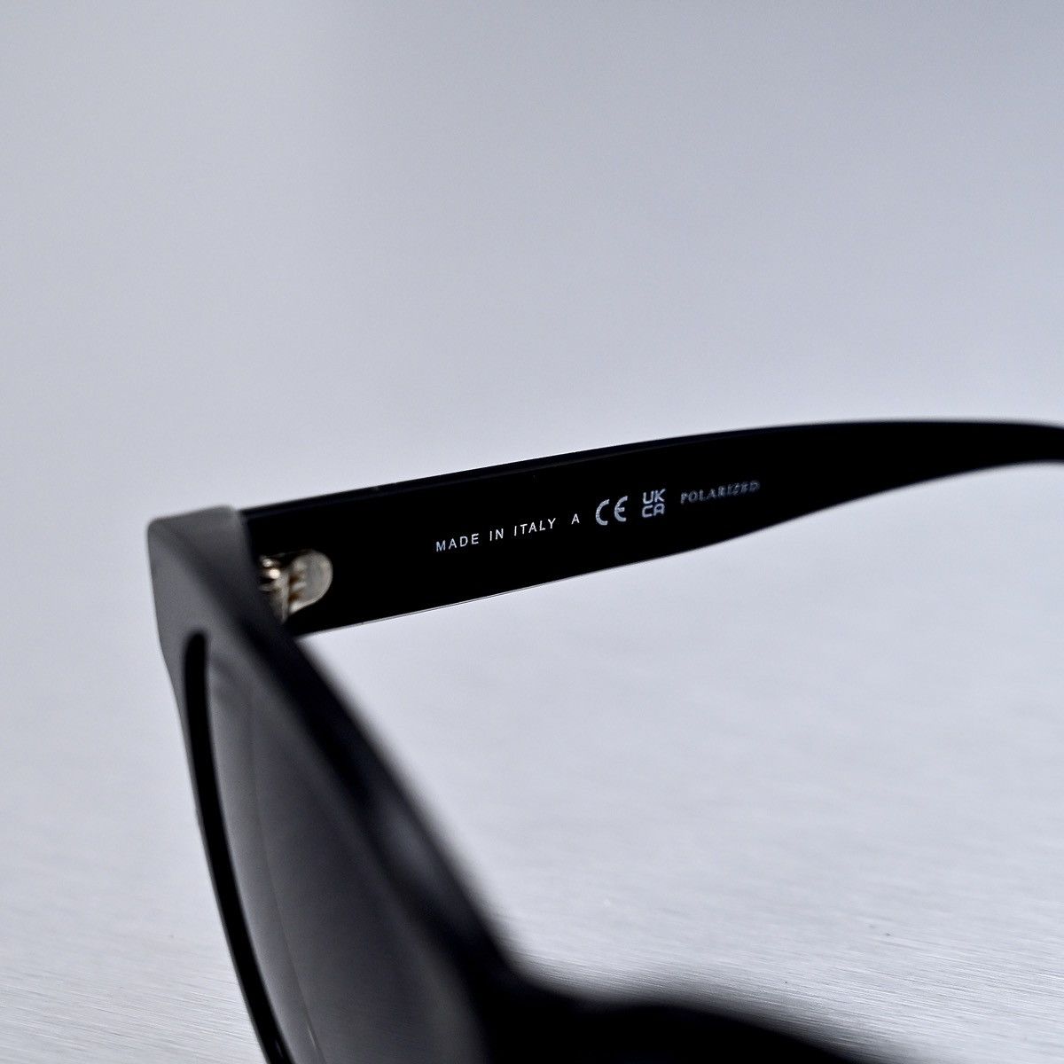 Chanel CHANEL 0CH5482H C622S8 SUNGLASSES Size ONE SIZE - 4 Thumbnail