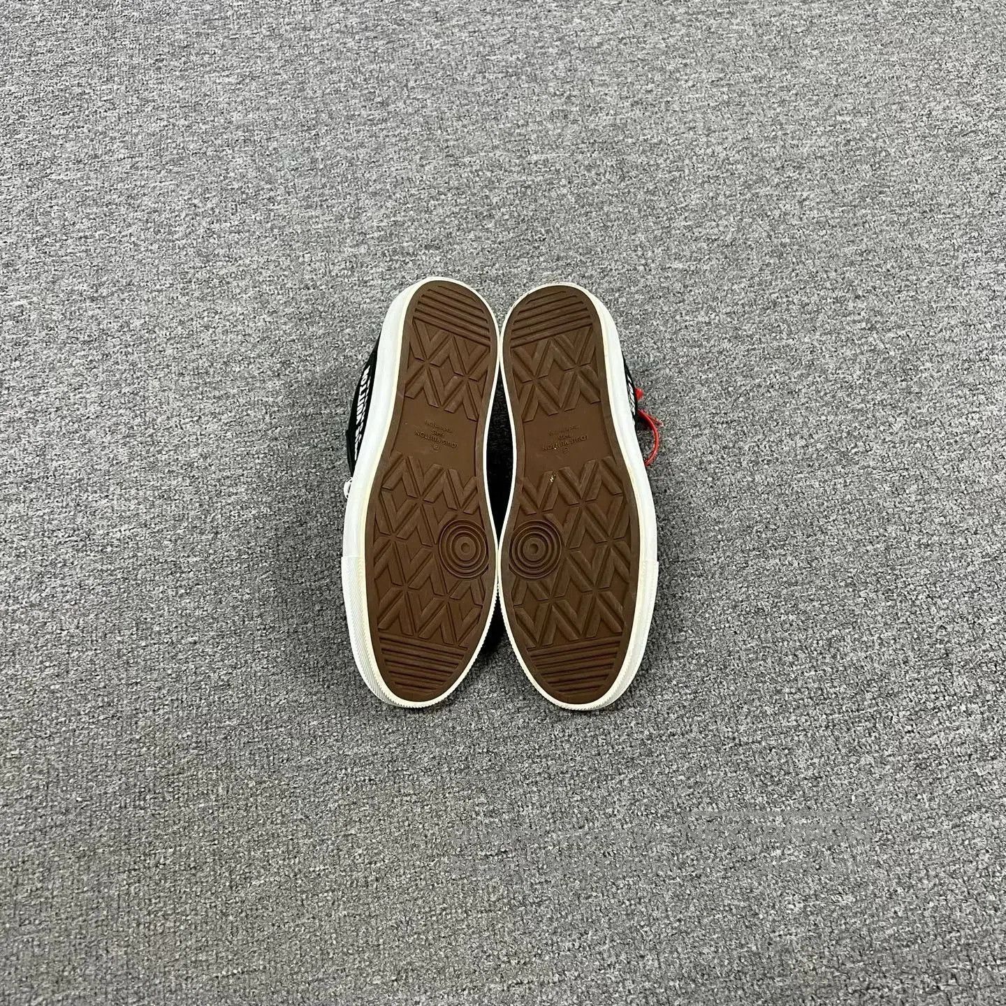 Louis Vuitton Louis Vuitton Monogram Low. Size US 8.5 / EU 41-42 - 5 Thumbnail