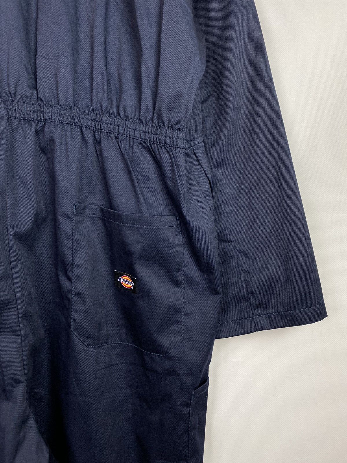 Dickies Dickies men’s workwear Overalls size Xl Size US 36 / EU 52 - 18 Thumbnail