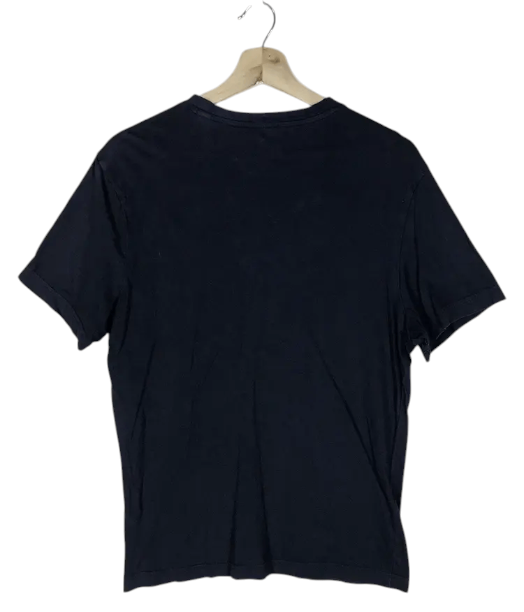 Reebok Reebok Tshirts Size US M / EU 48-50 / 2 - 2 Thumbnail