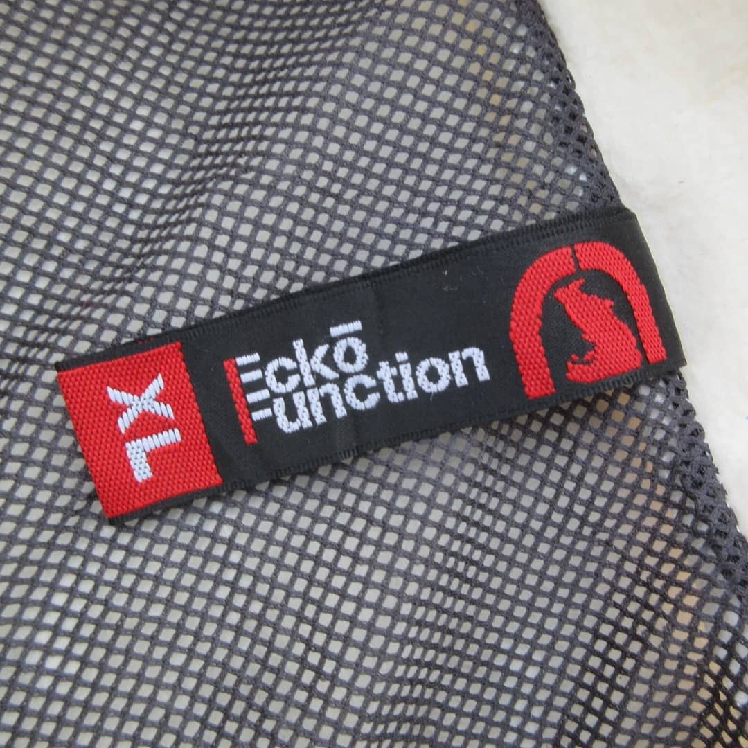 Ecko Unltd. Ecko Unlmtd Polar fleece casual works jacket Size US XL / EU 56 / 4 - 5 Thumbnail