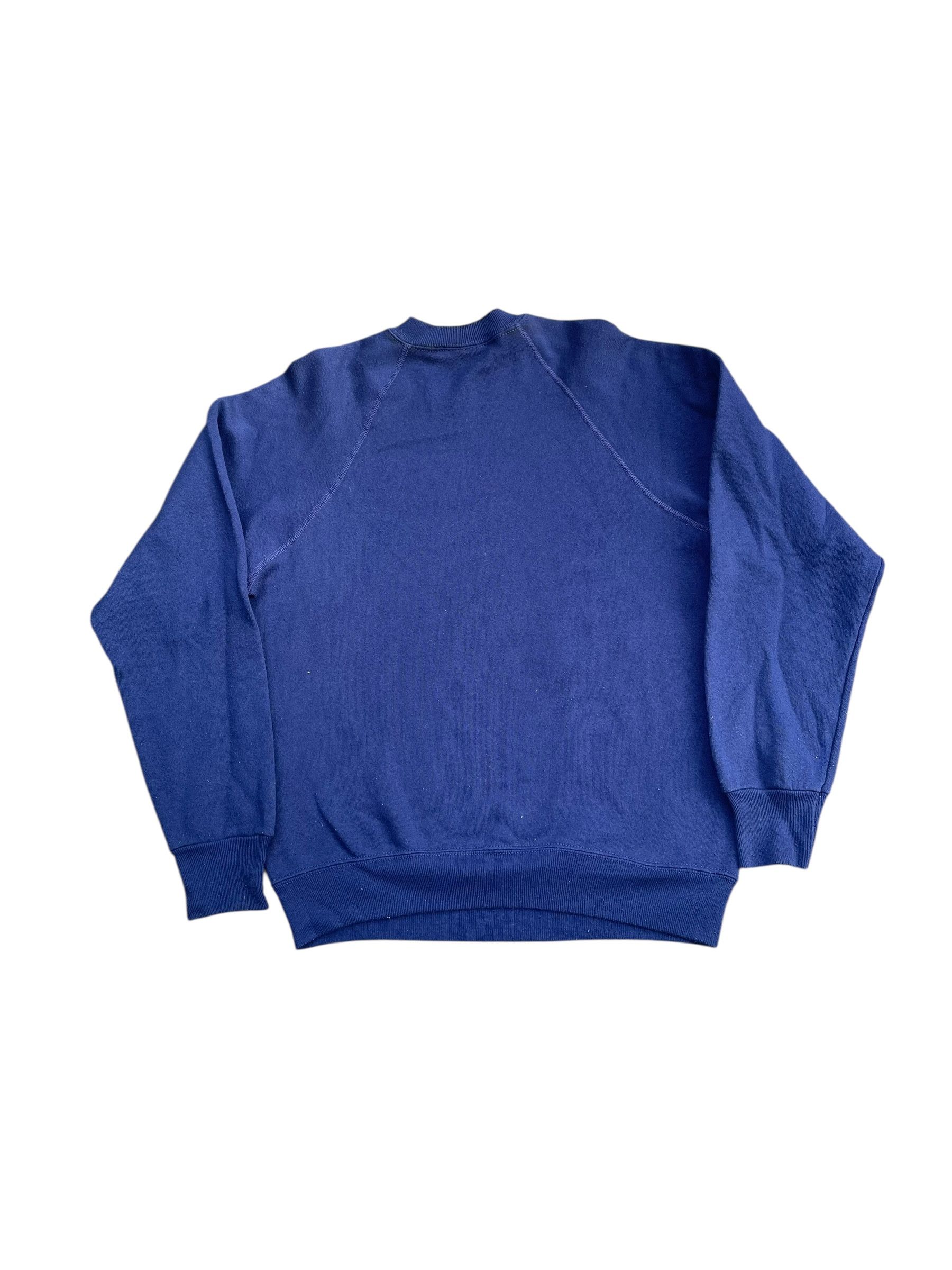 Lee Vintage Lee Sweatshirt Size US M / EU 48-50 / 2 - 9 Thumbnail