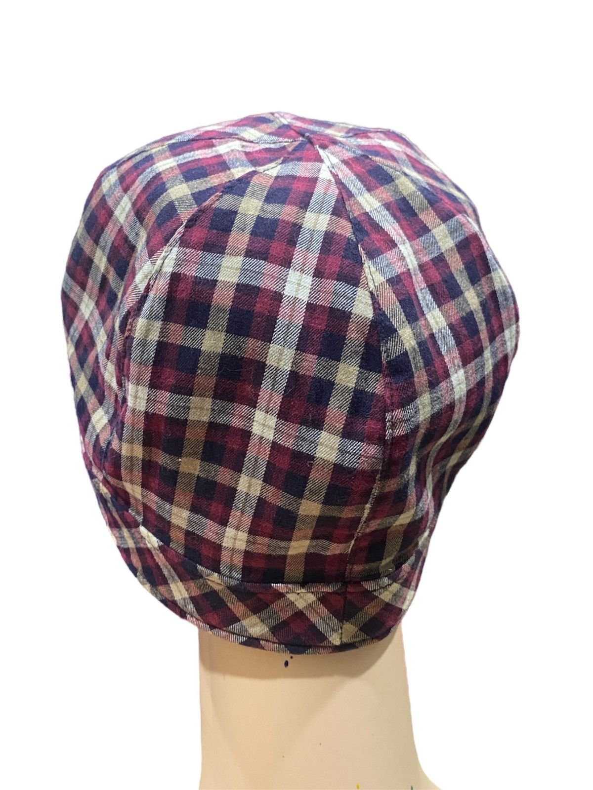 Lacoste × Vintage 🔥 Steals 🔥 Vintage Lacoste Revesible Hats Size ONE SIZE - 7 Thumbnail